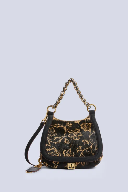 Kira II made by Antonio Marras