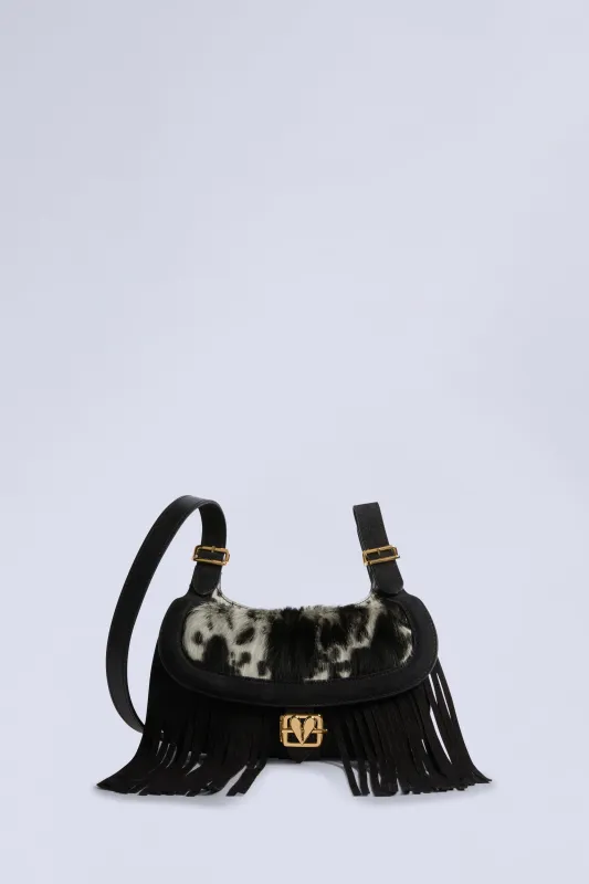 Tessa I made by Antonio Marras