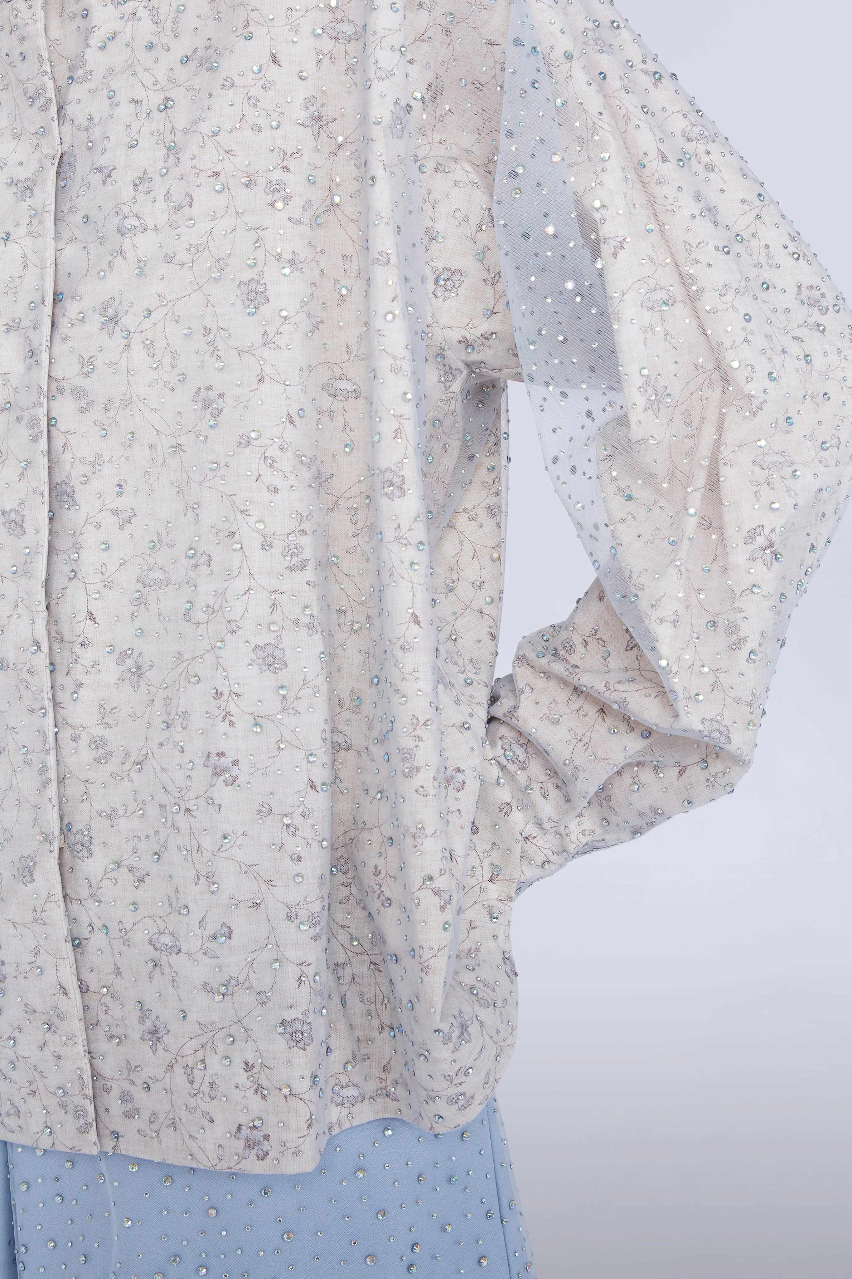 Jaya sold by Antonio Marras product image thumbnail 5