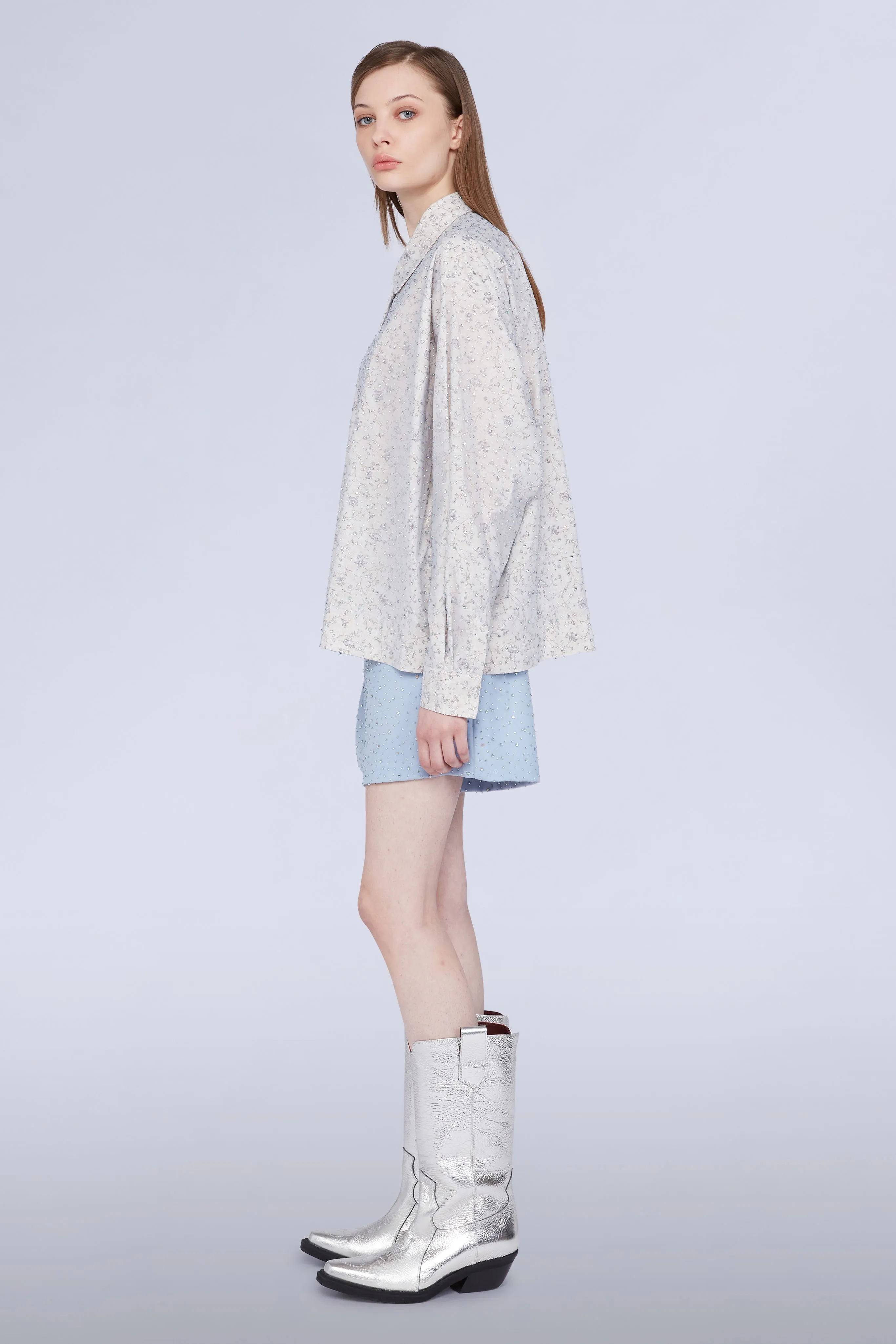 Jaya sold by Antonio Marras product image thumbnail 3