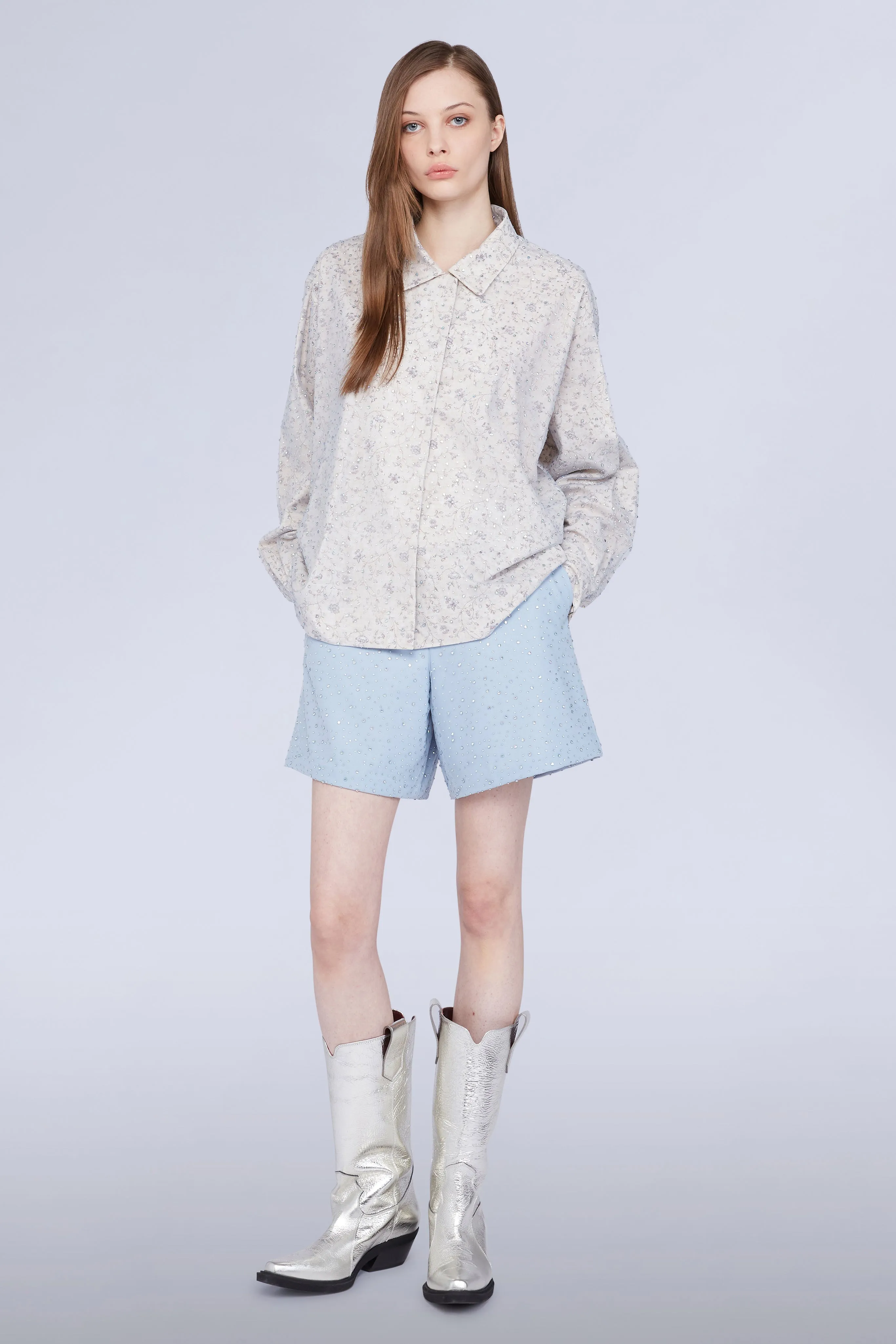 Jaya sold by Antonio Marras