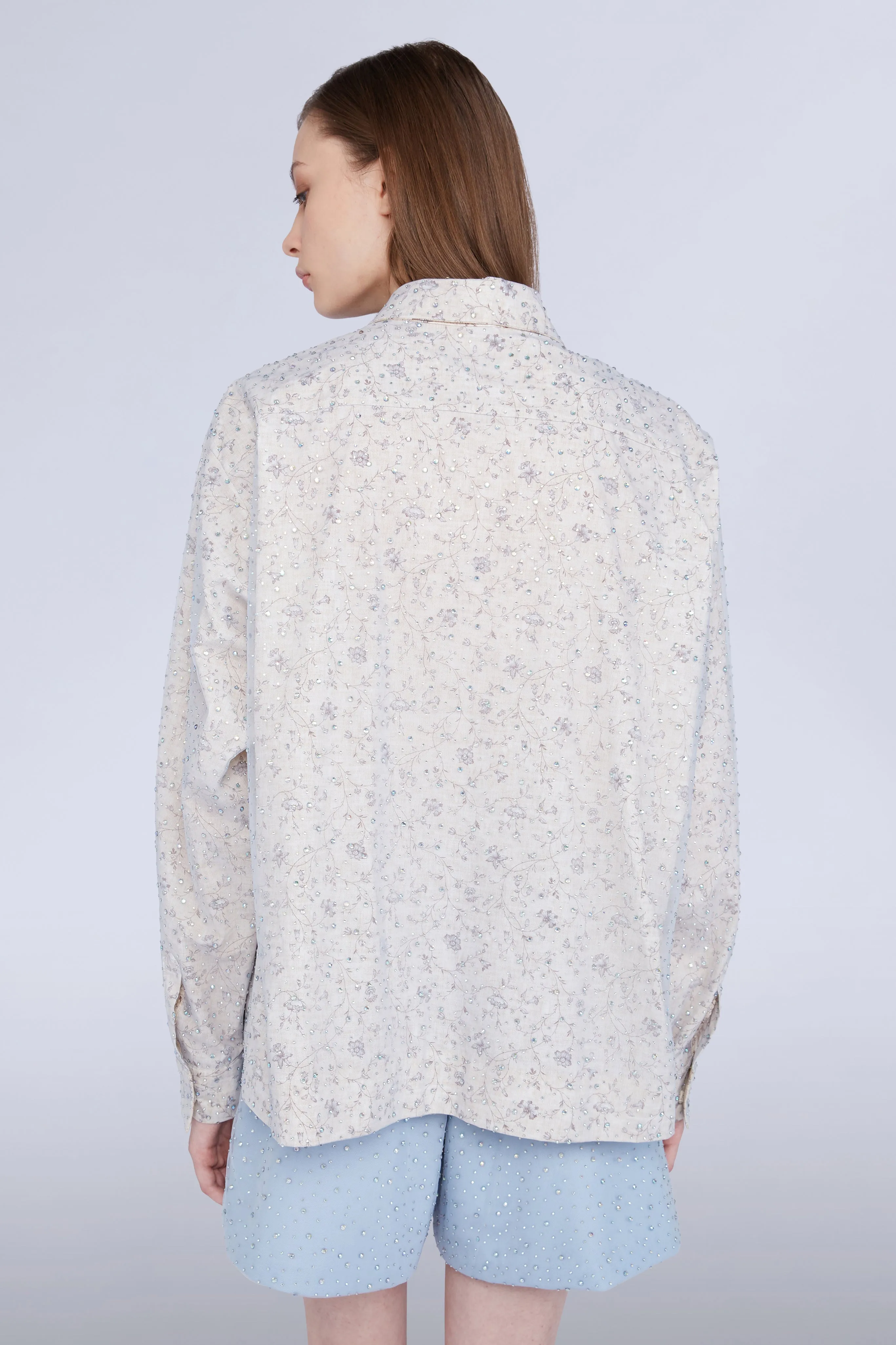 Jaya sold by Antonio Marras product image thumbnail 4