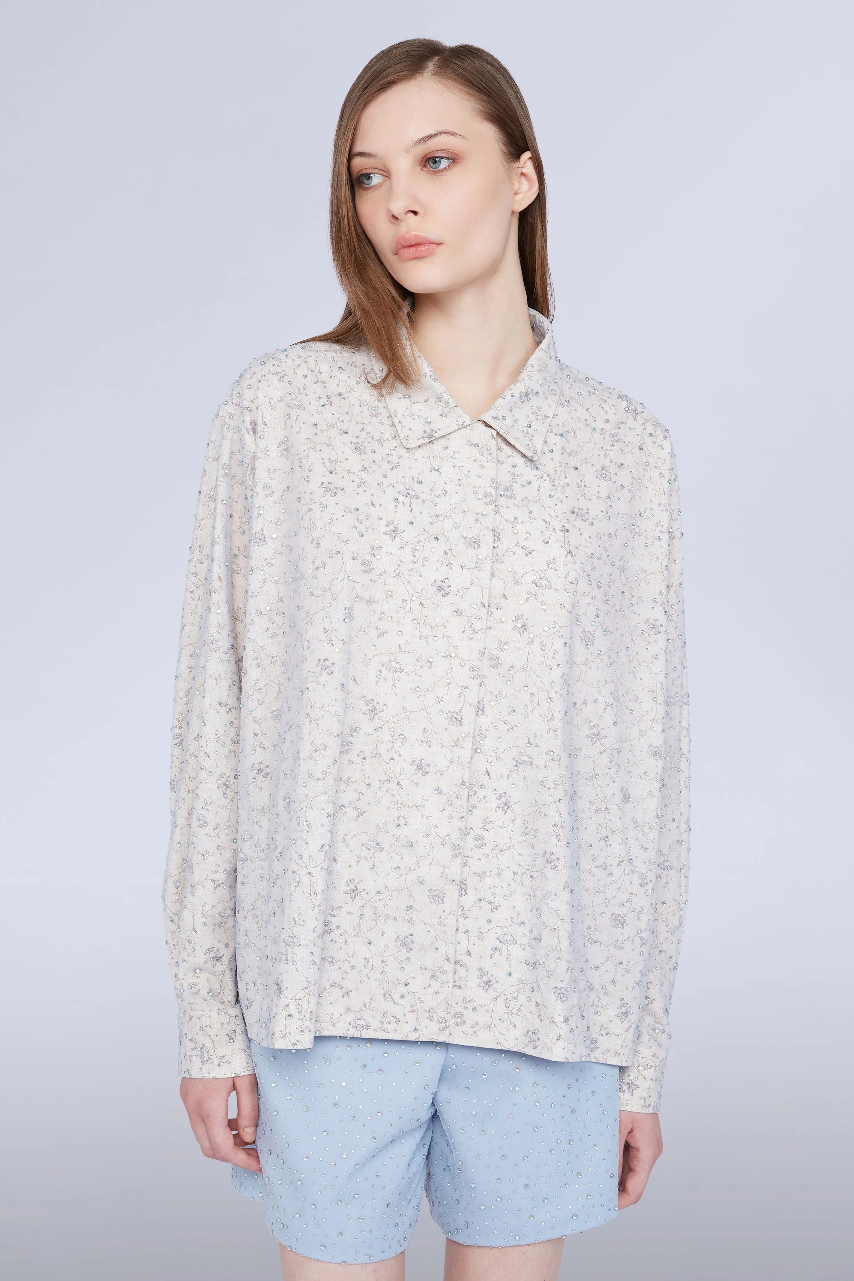 Jaya sold by Antonio Marras product image thumbnail 2