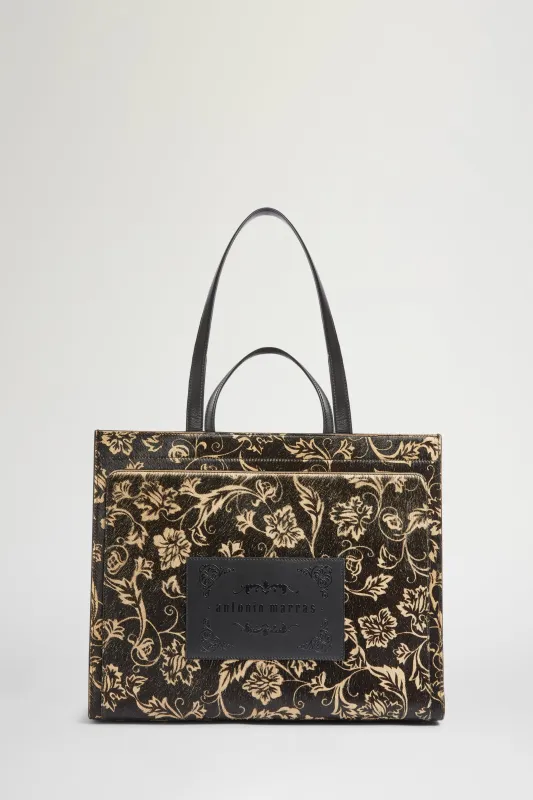 Maven made by Antonio Marras