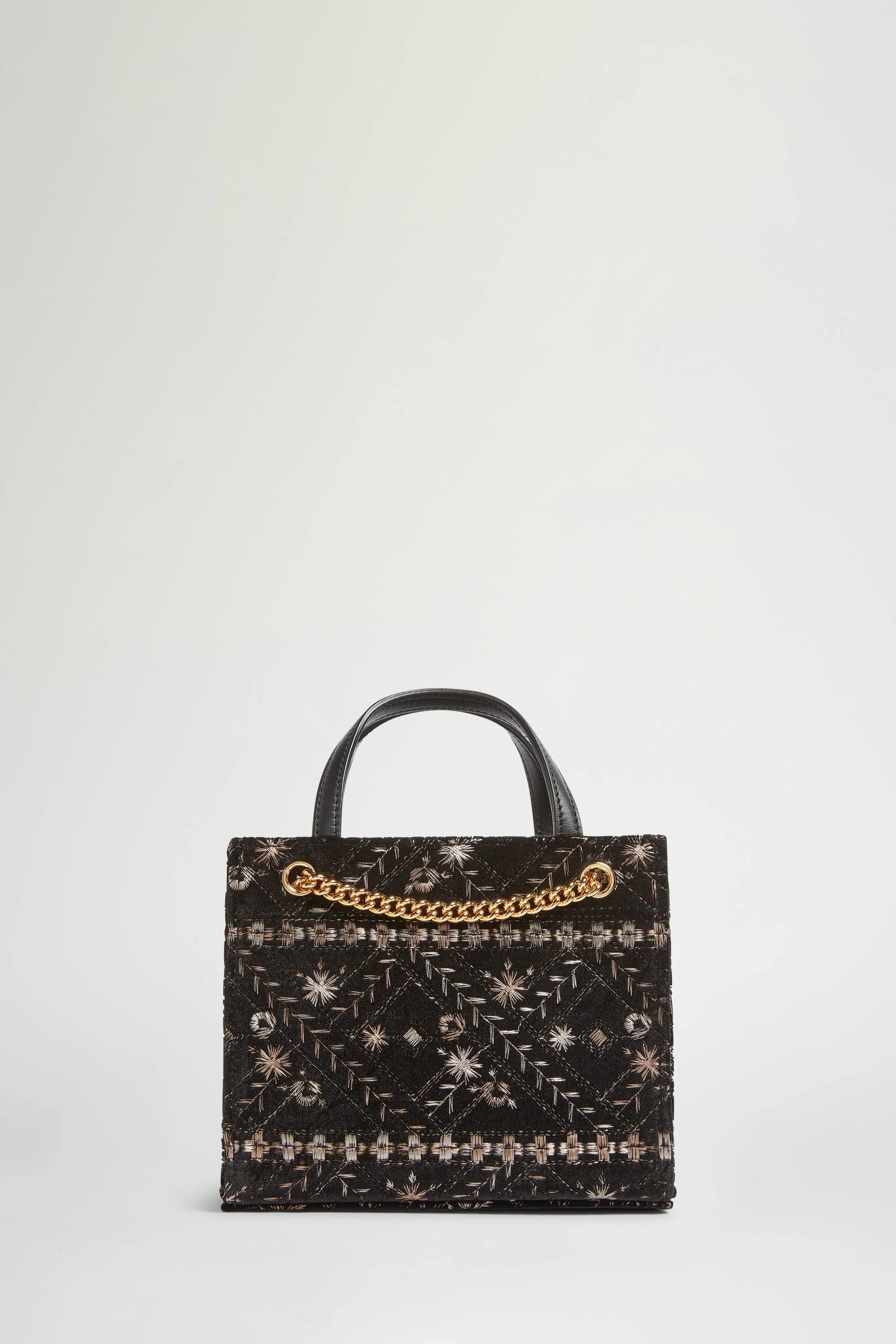 Maven I Mini sold by Antonio Marras product image thumbnail 3