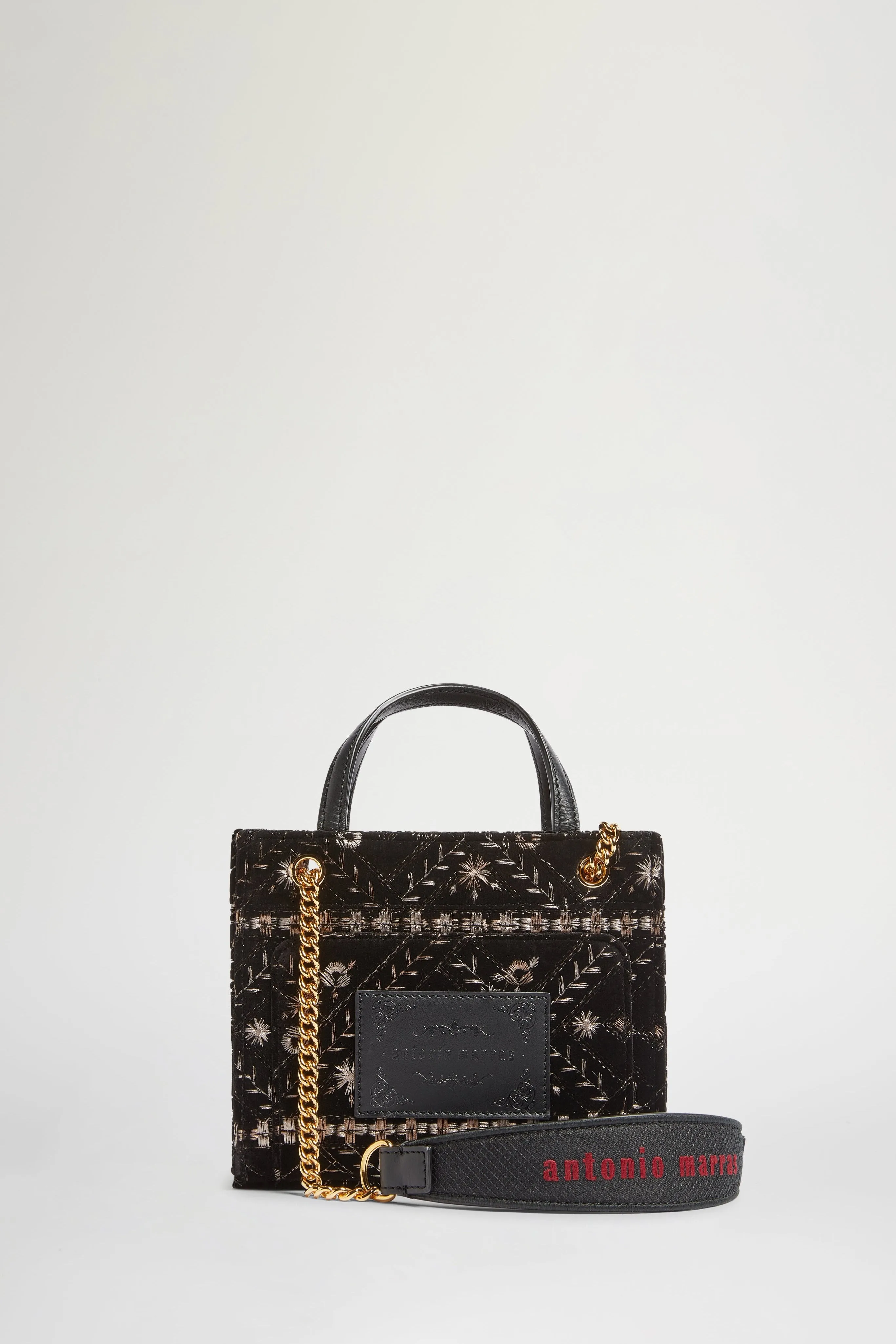 Maven I Mini sold by Antonio Marras