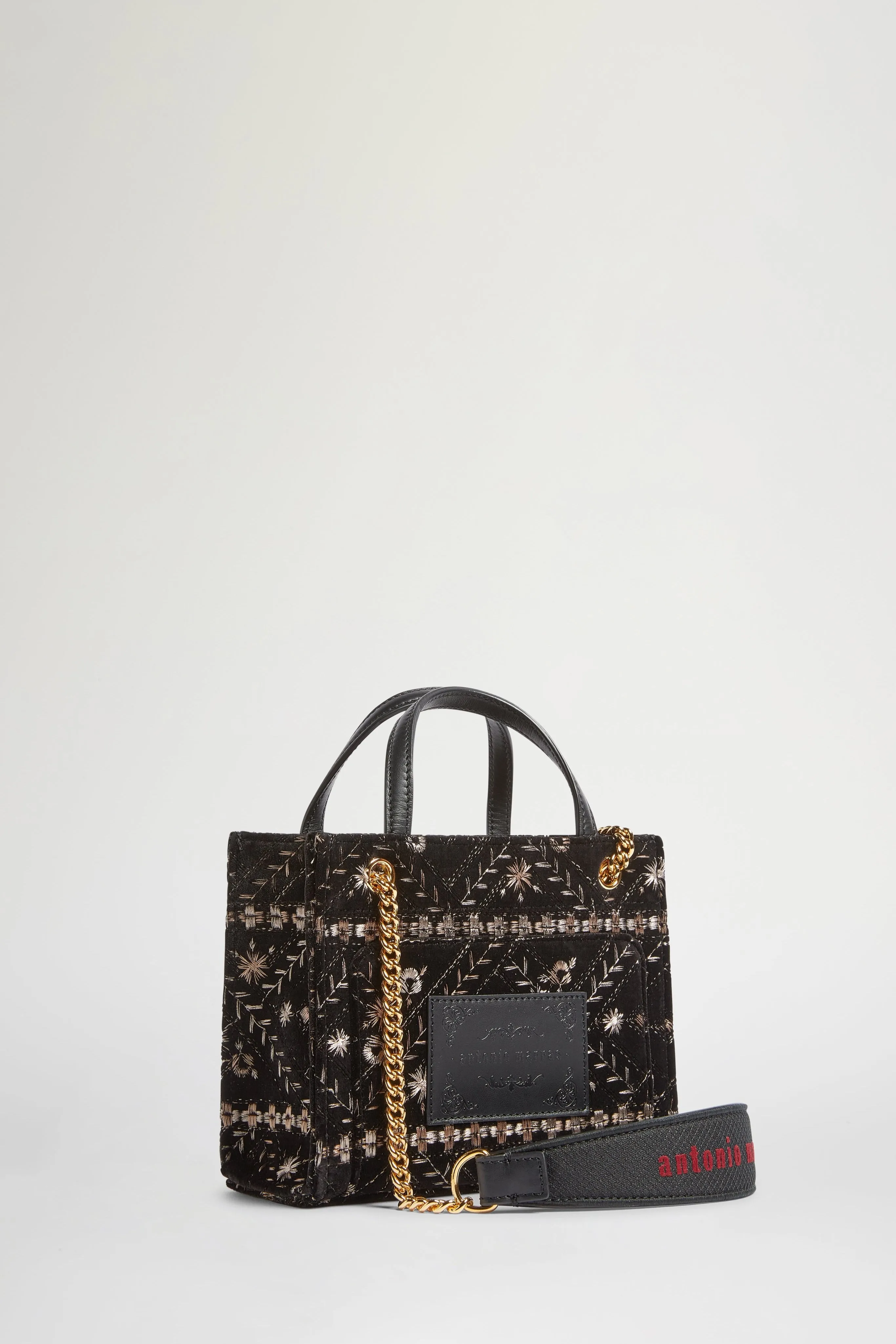 Maven I Mini sold by Antonio Marras product image thumbnail 2