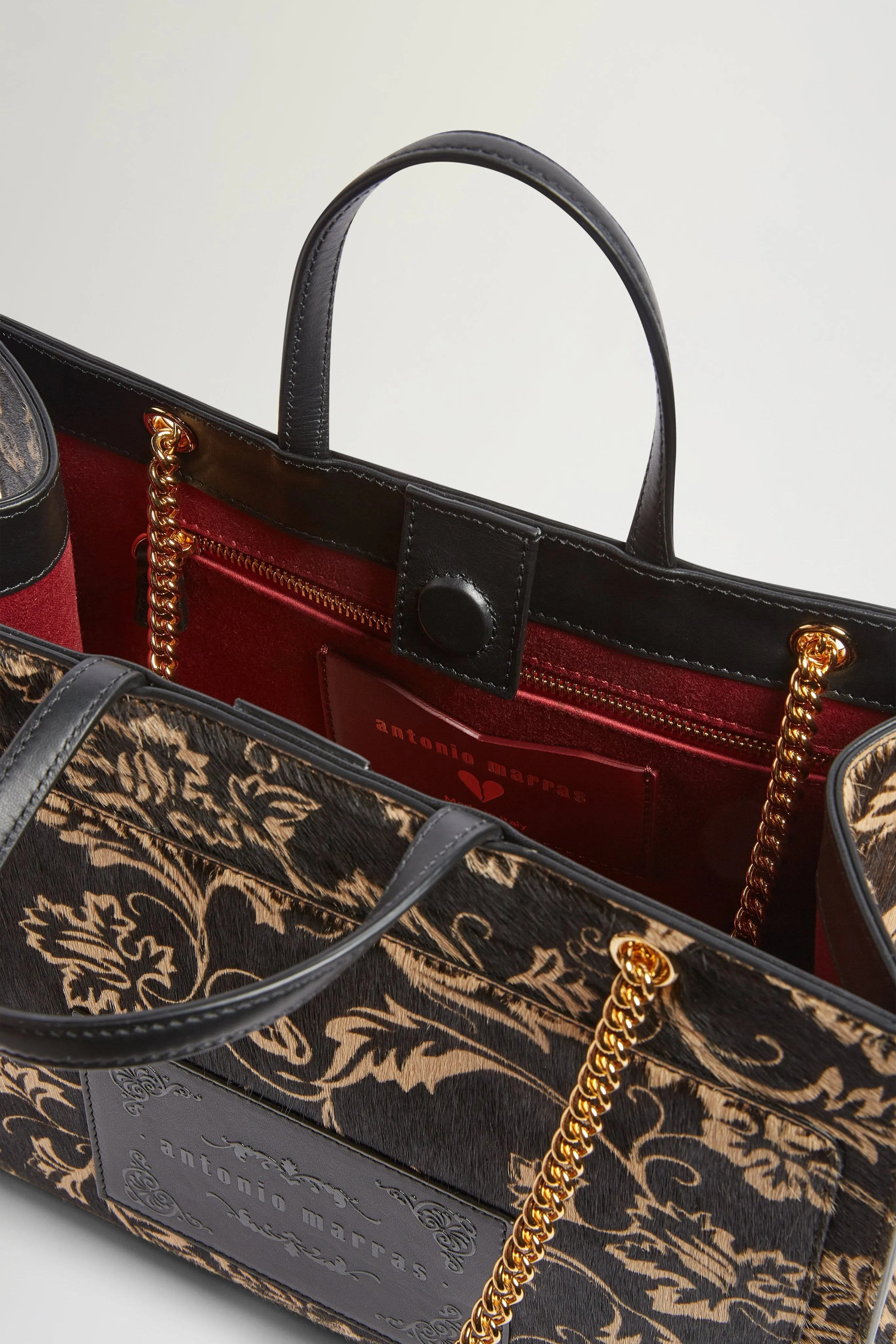 Maven Medium sold by Antonio Marras product image thumbnail 4