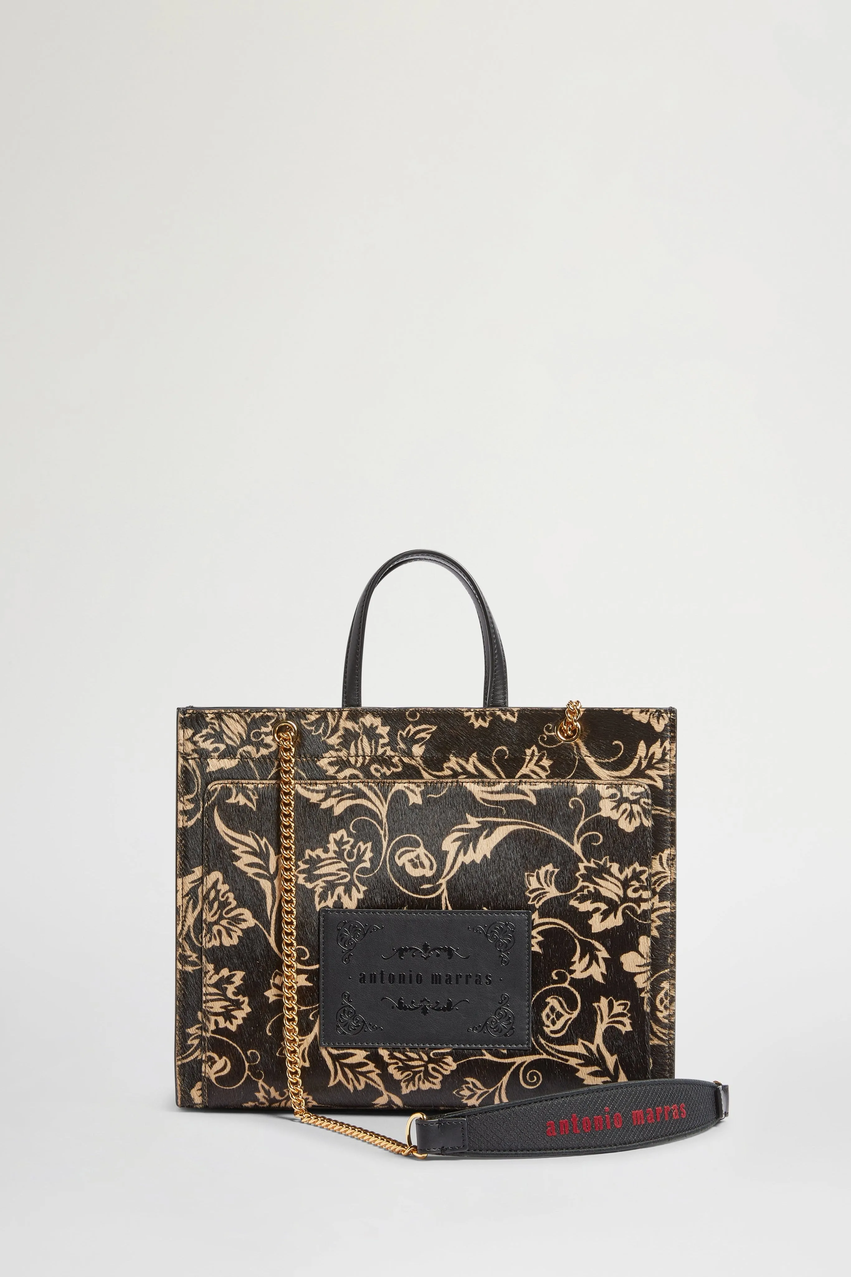 Maven Medium sold by Antonio Marras