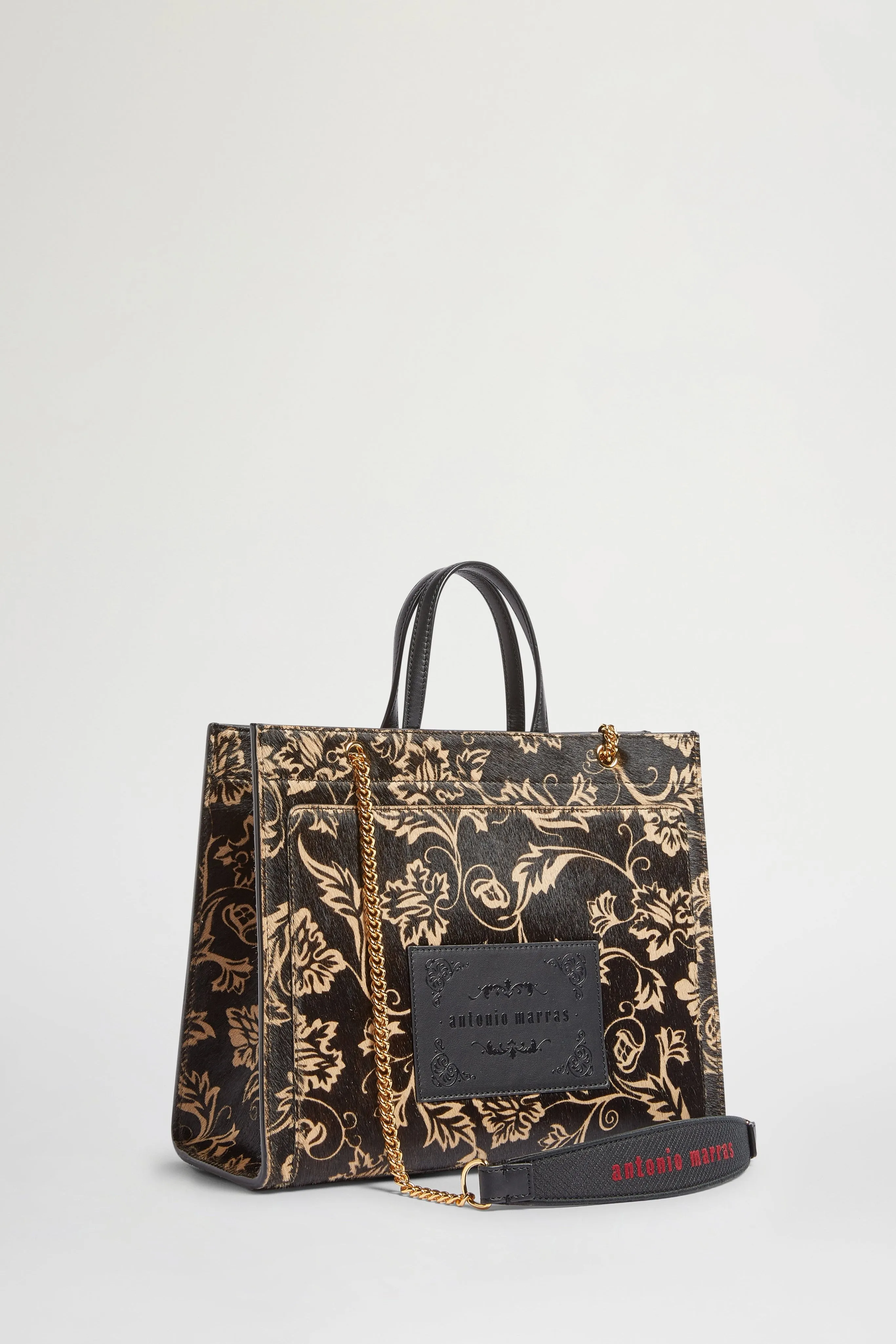 Maven Medium sold by Antonio Marras product image thumbnail 2