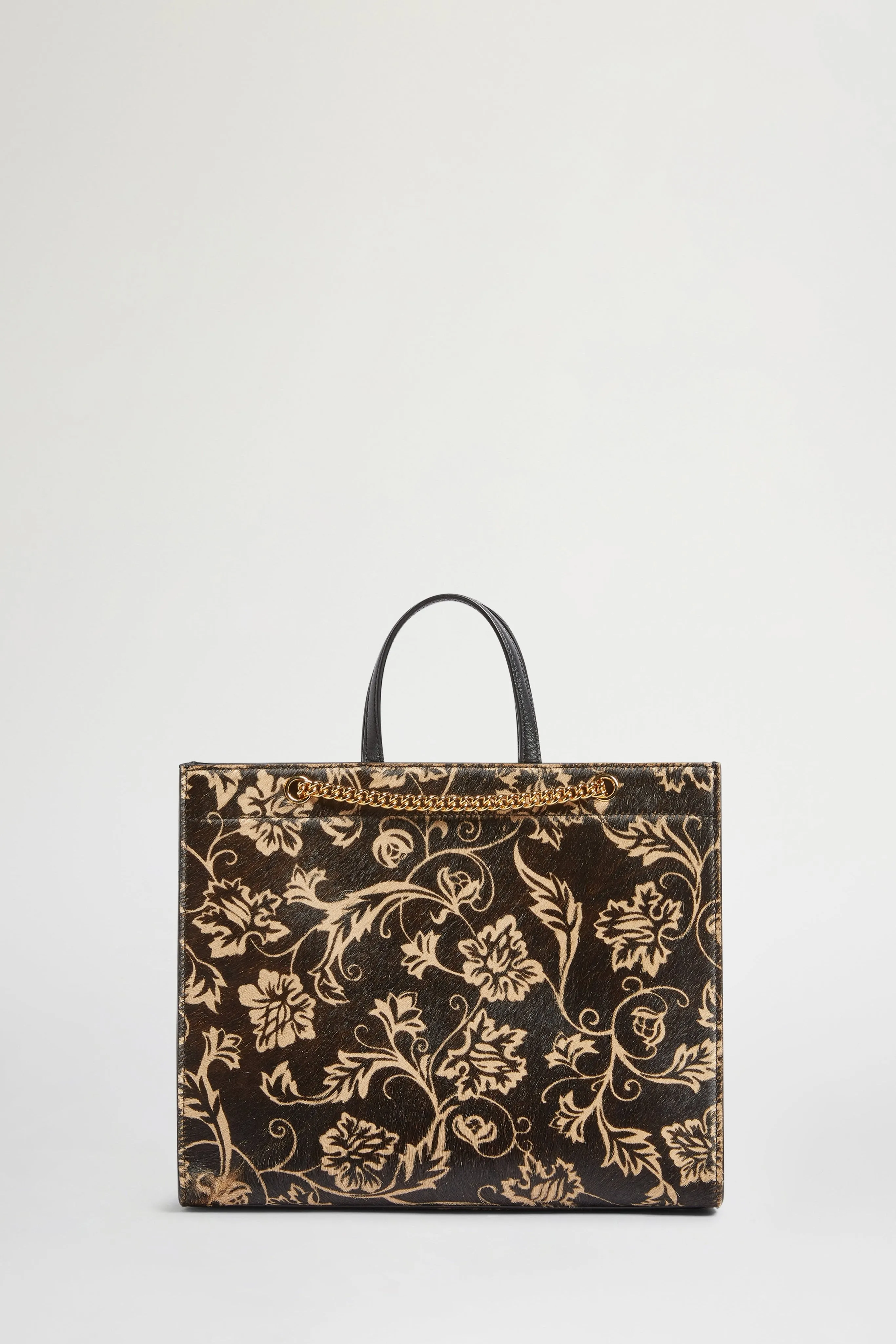 Maven Medium sold by Antonio Marras product image thumbnail 3