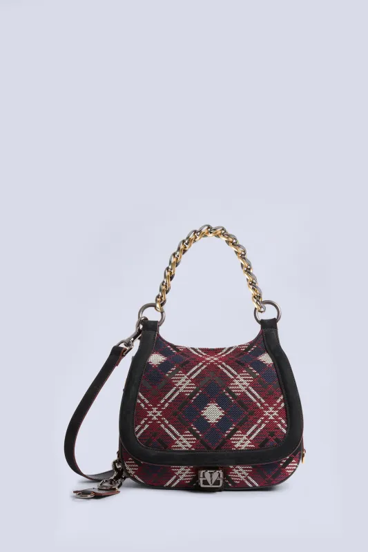 Kira made by Antonio Marras