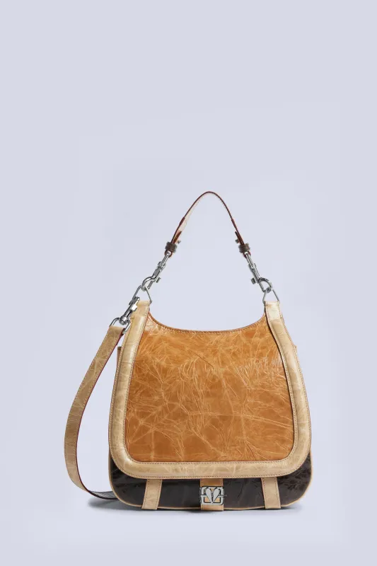 Sifide made by Antonio Marras