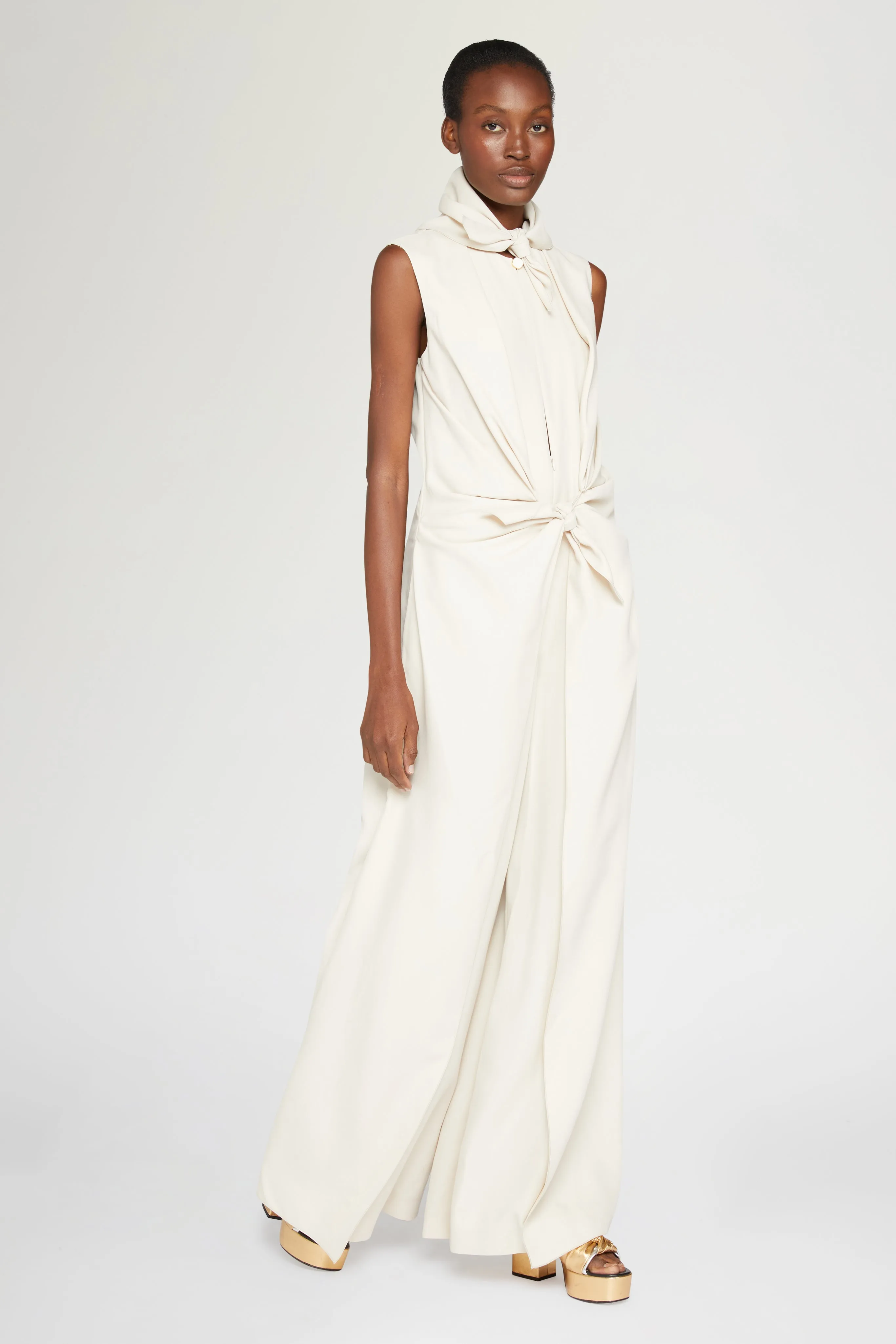 Clematide Ivory sold by Antonio Marras product image thumbnail 2