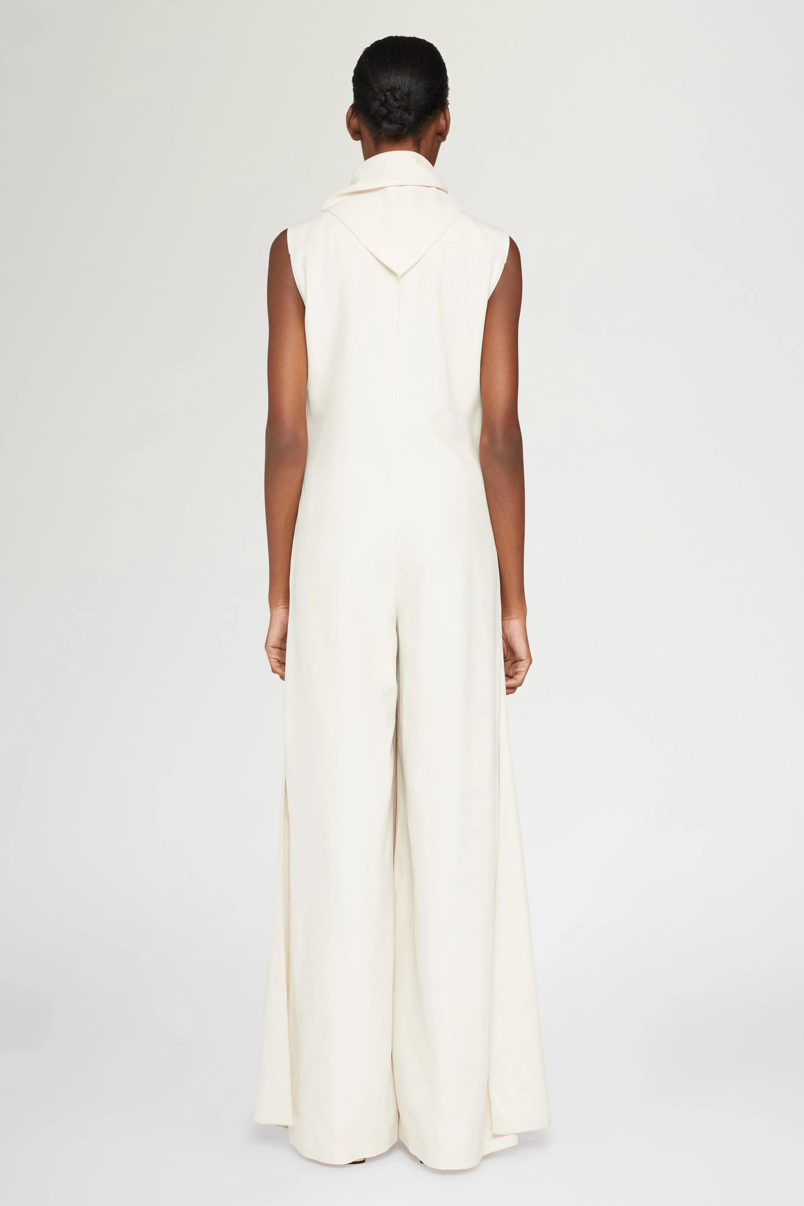 Clematide Ivory sold by Antonio Marras product image thumbnail 5