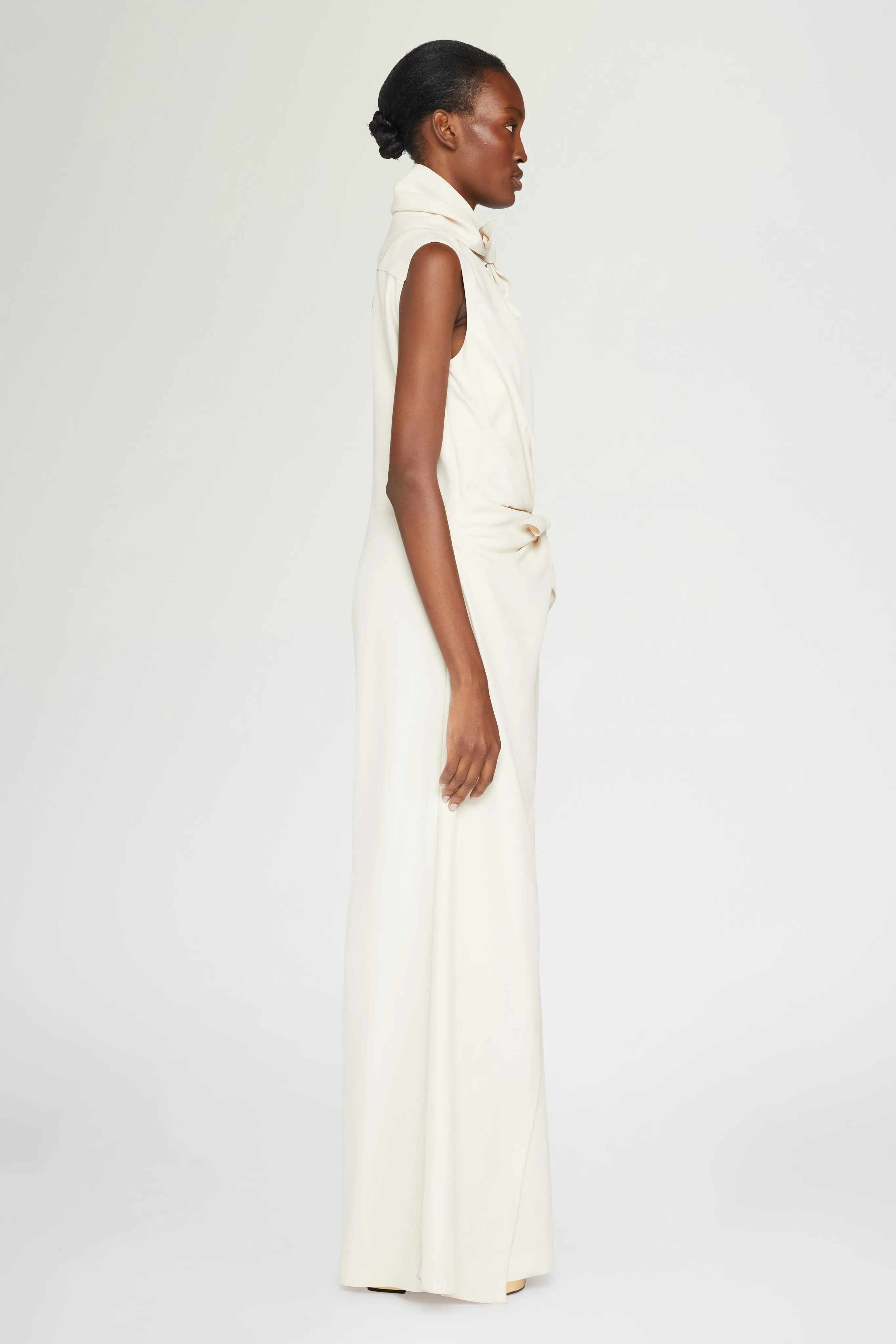 Clematide Ivory sold by Antonio Marras product image thumbnail 4