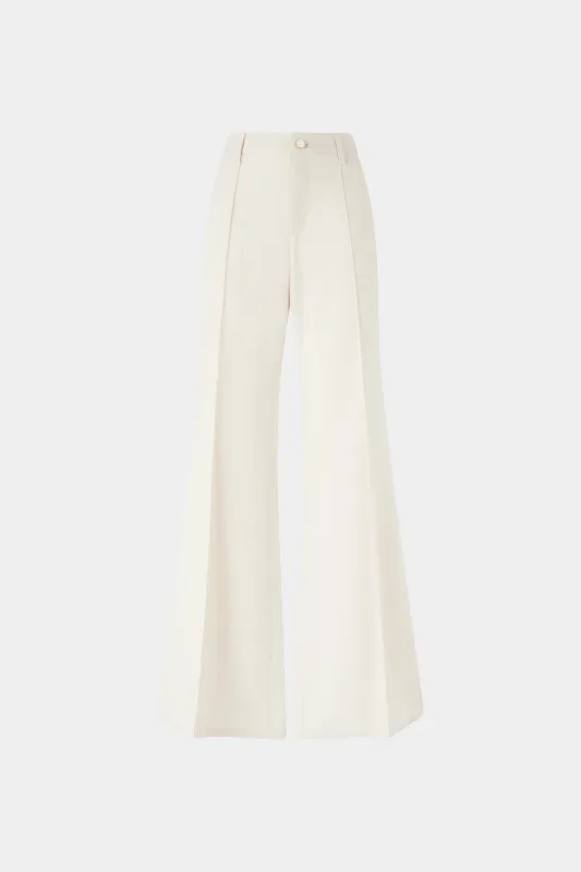 Plumeria made by Antonio Marras