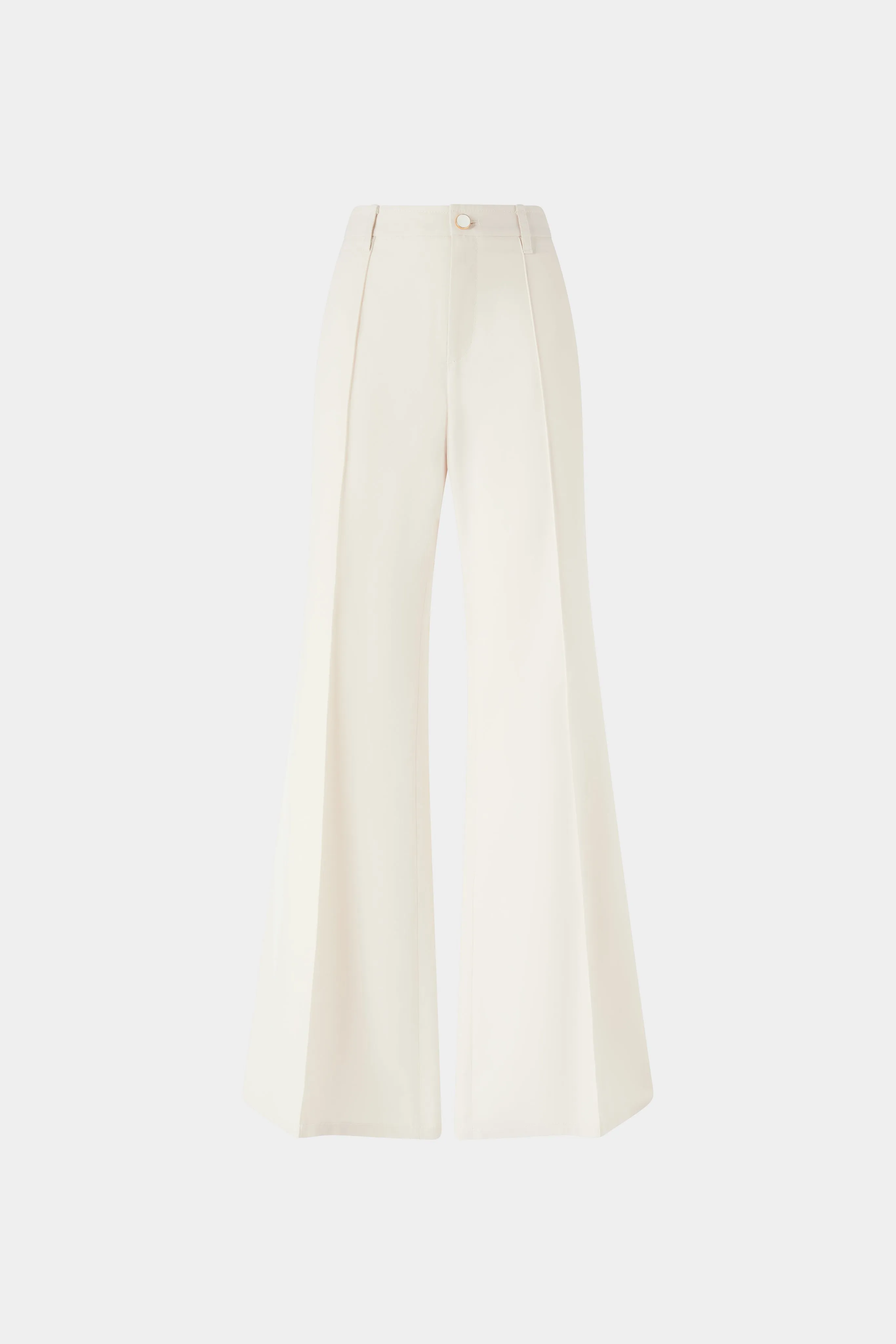 Plumeria sold by Antonio Marras