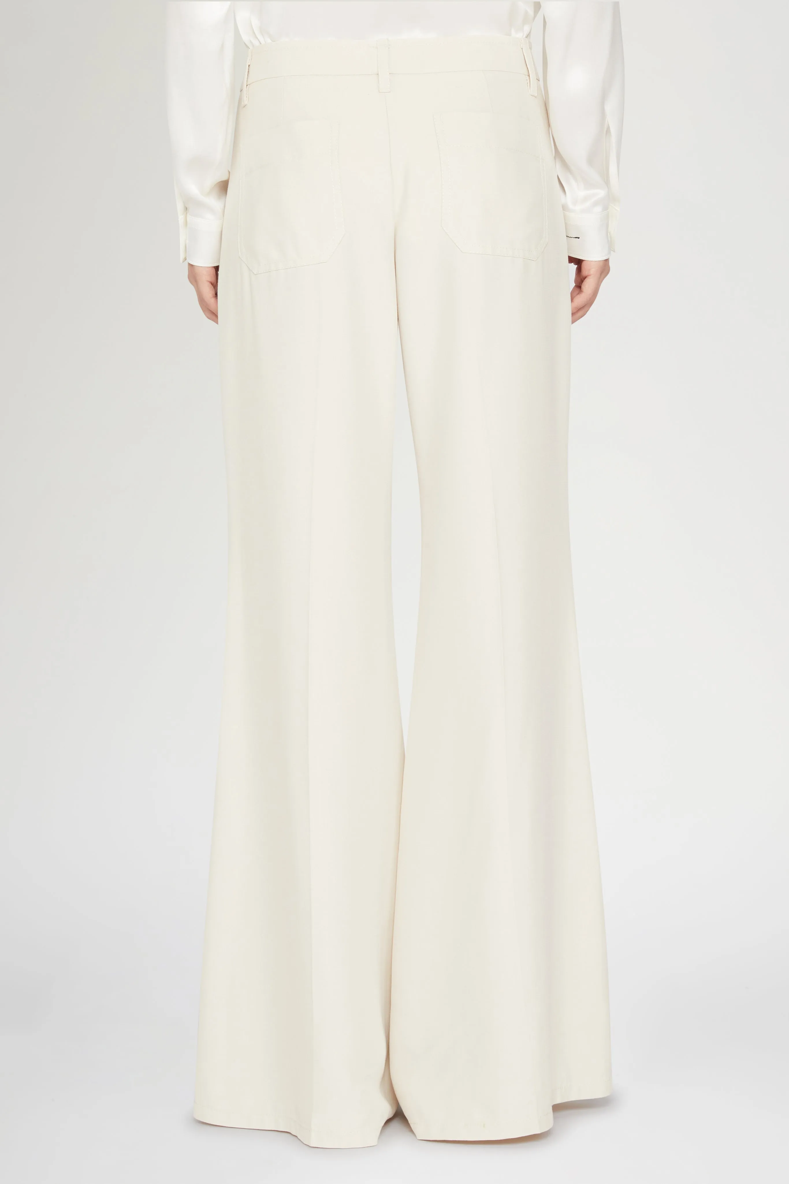 Plumeria sold by Antonio Marras product image thumbnail 5