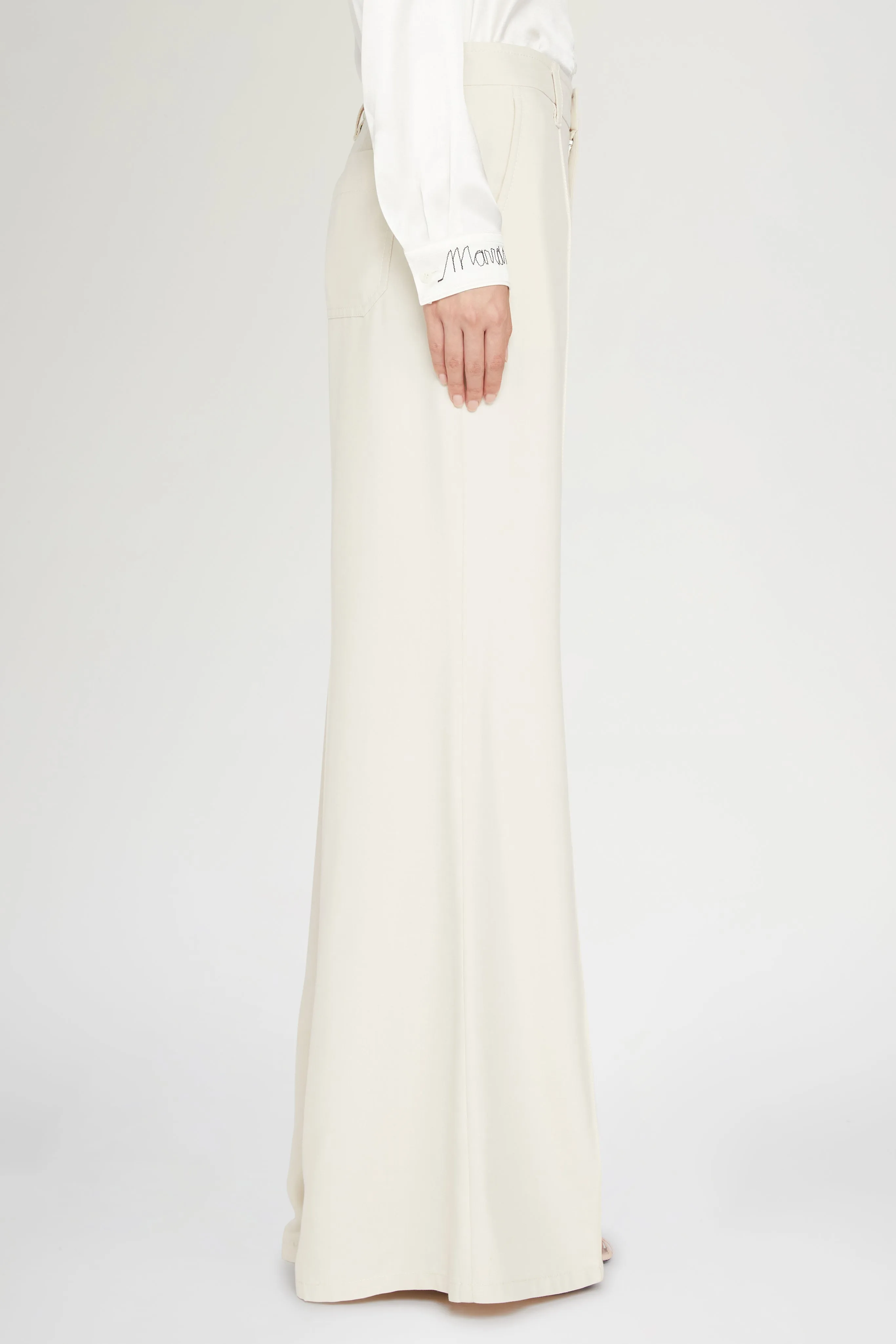 Plumeria sold by Antonio Marras product image thumbnail 4