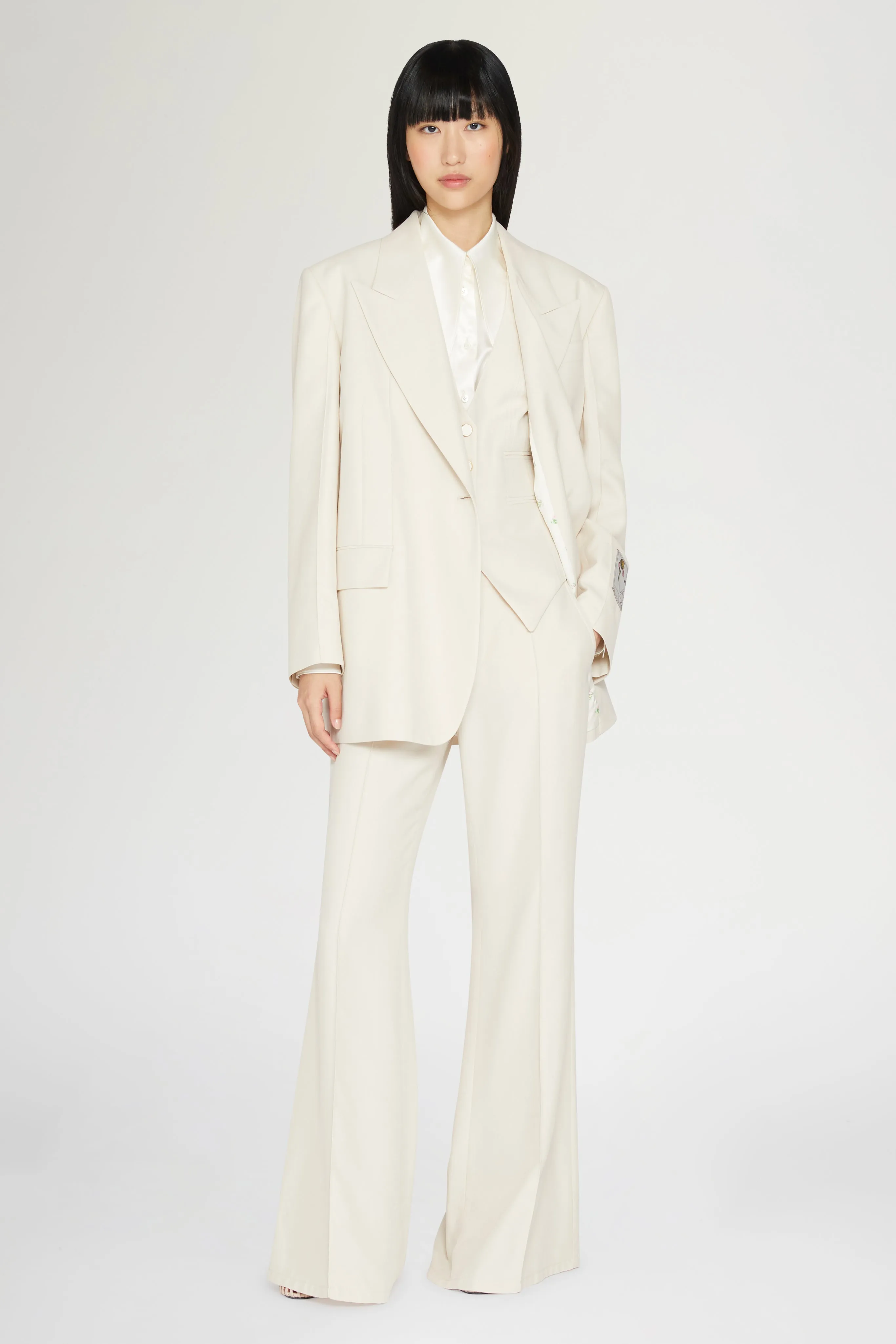 Plumeria sold by Antonio Marras product image thumbnail 2