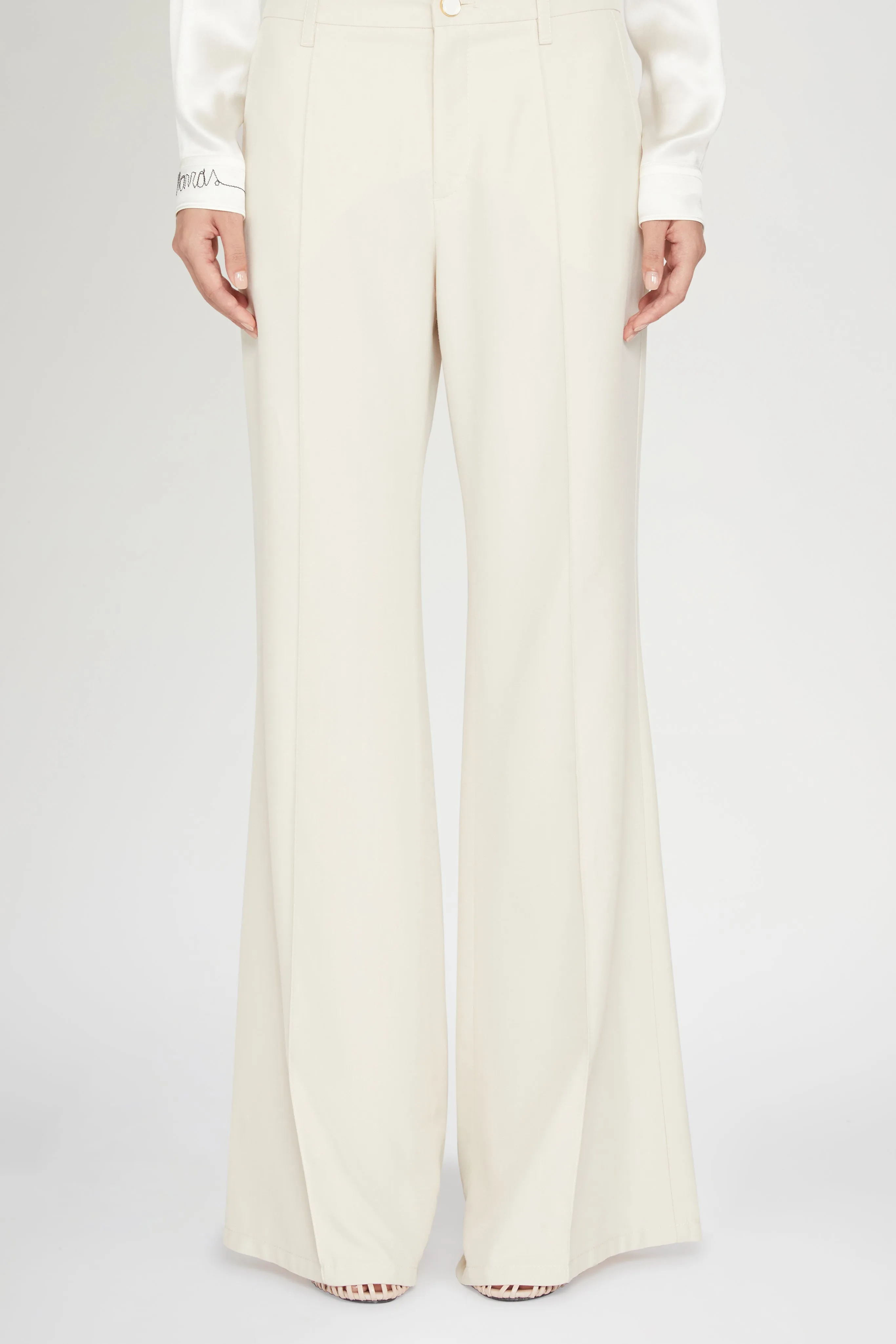 Plumeria sold by Antonio Marras product image thumbnail 3