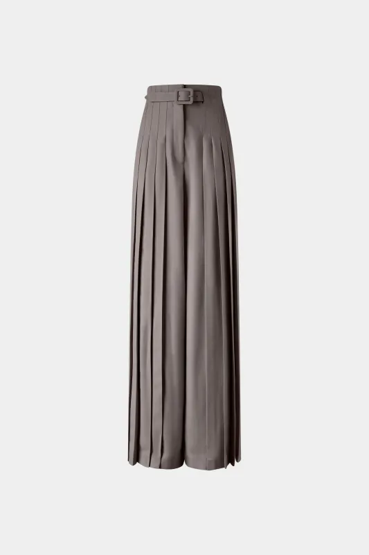 Statice Grey made by Antonio Marras