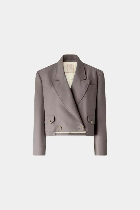 Ranuncolo Grey made by Antonio Marras