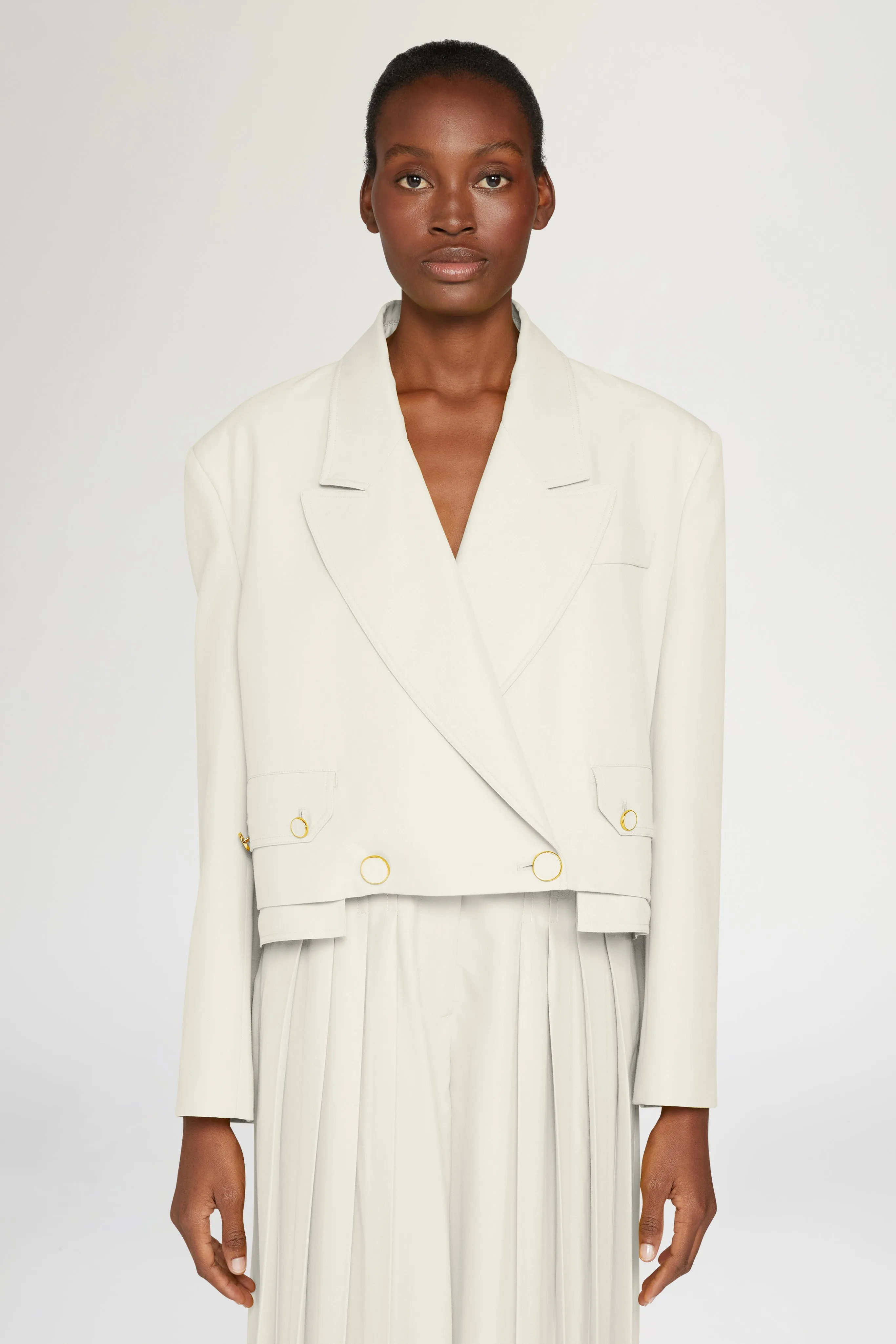 Ranuncolo Ivory sold by Antonio Marras product image thumbnail 3