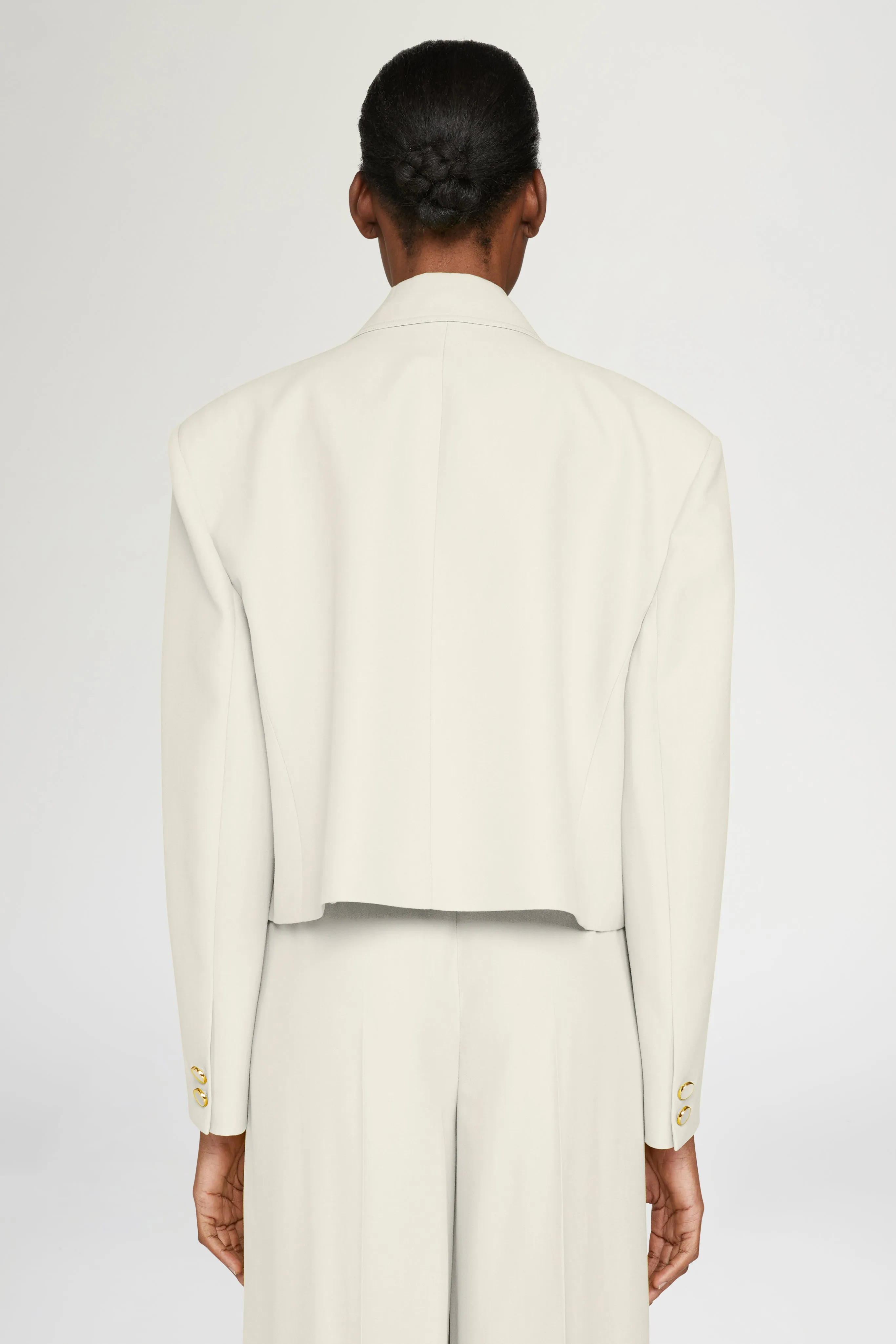 Ranuncolo Ivory sold by Antonio Marras product image thumbnail 5