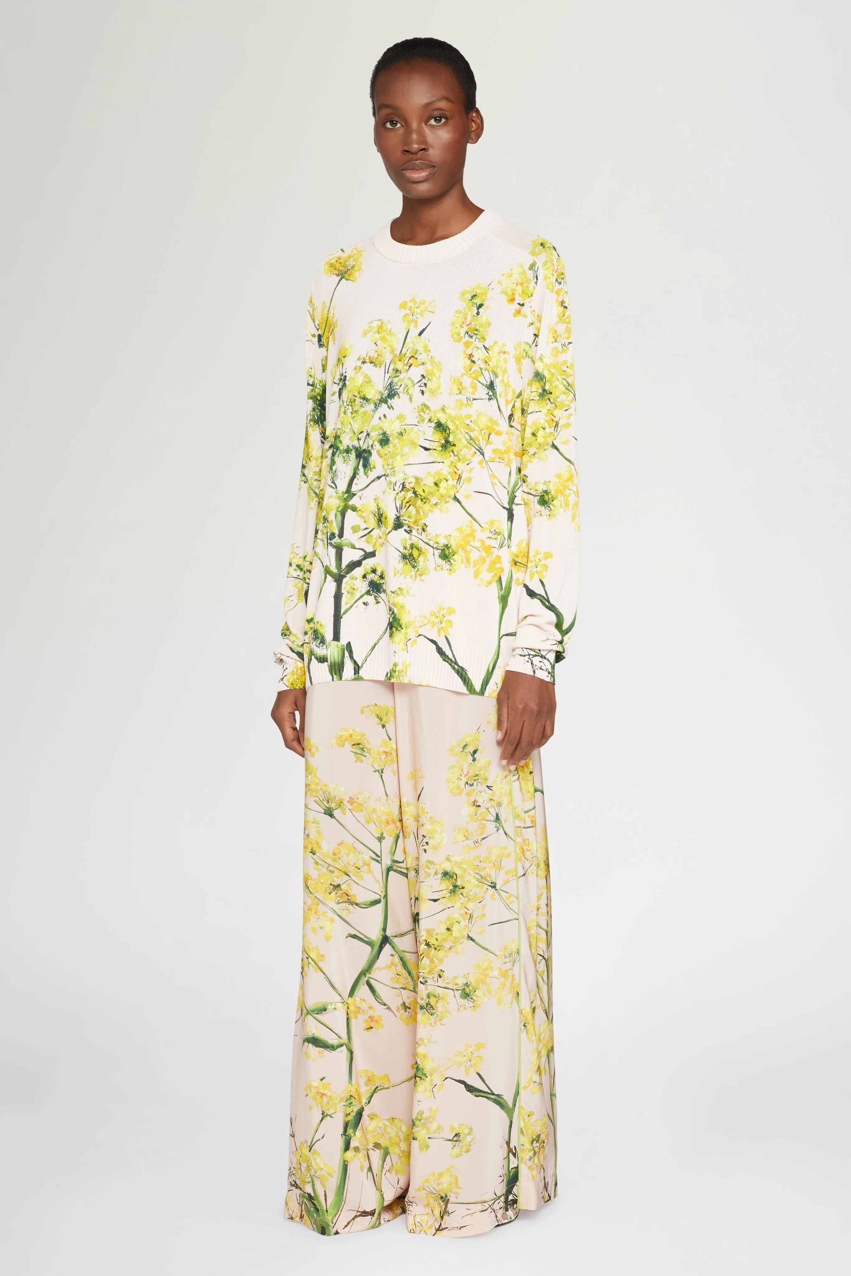 Eucalipto sold by Antonio Marras product image thumbnail 2