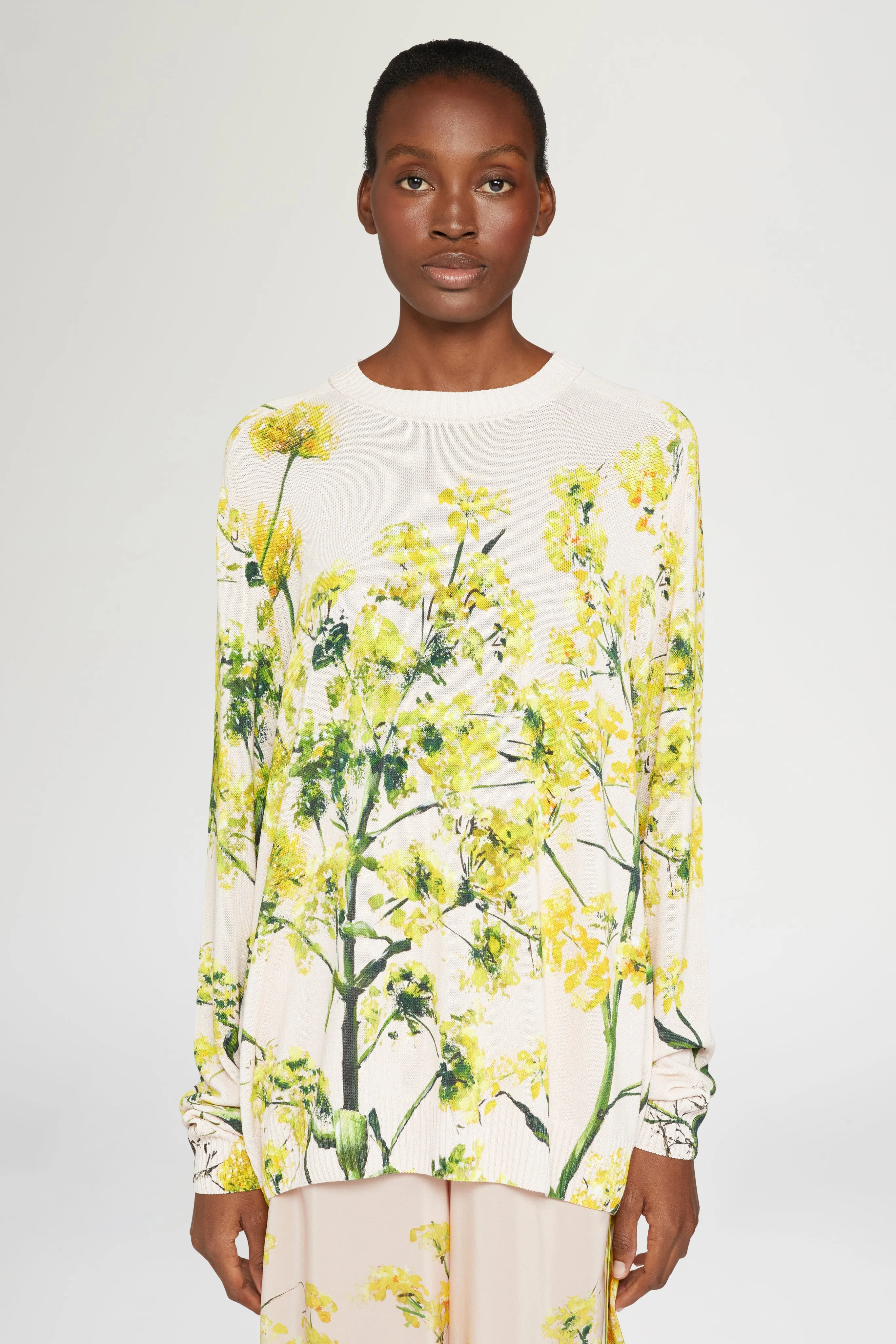 Eucalipto sold by Antonio Marras product image thumbnail 3