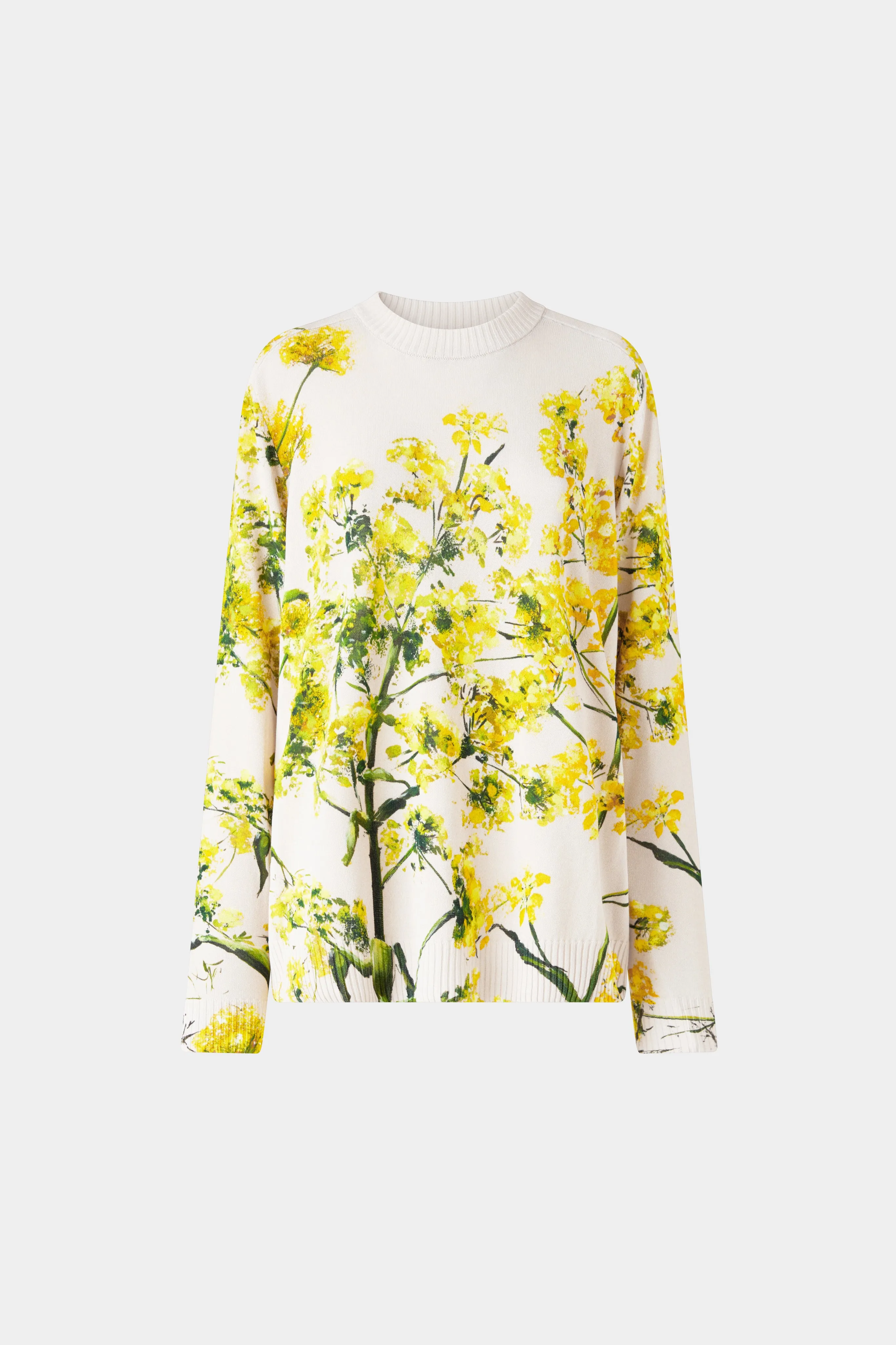 Eucalipto sold by Antonio Marras