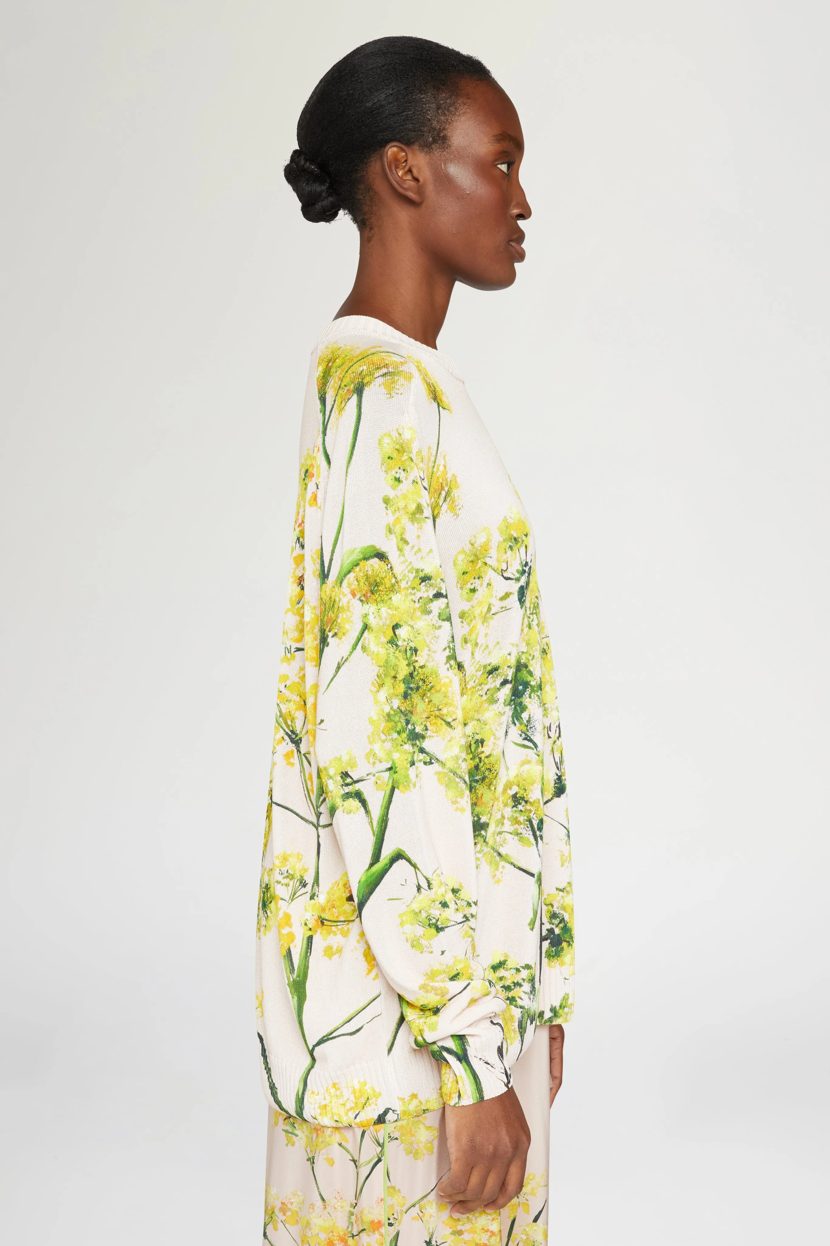 Eucalipto sold by Antonio Marras product image thumbnail 4