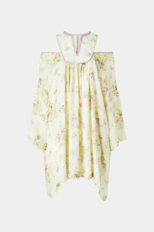 Anchusa made by Antonio Marras