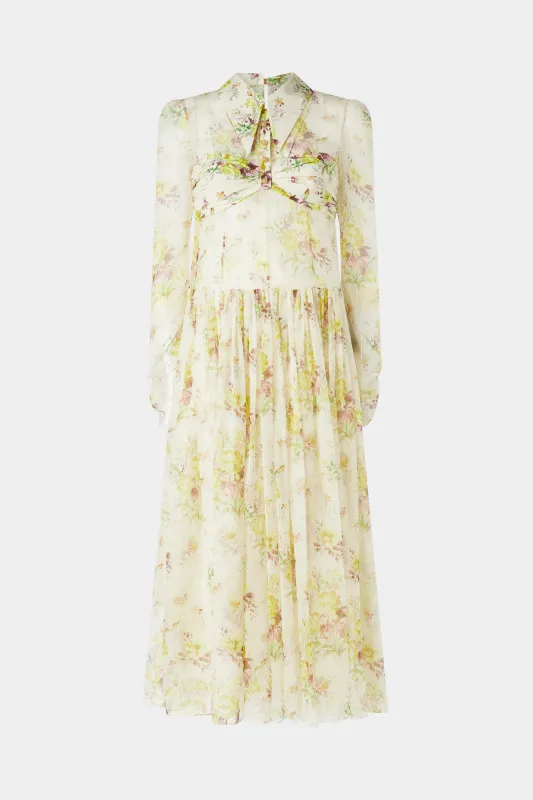 Genista made by Antonio Marras