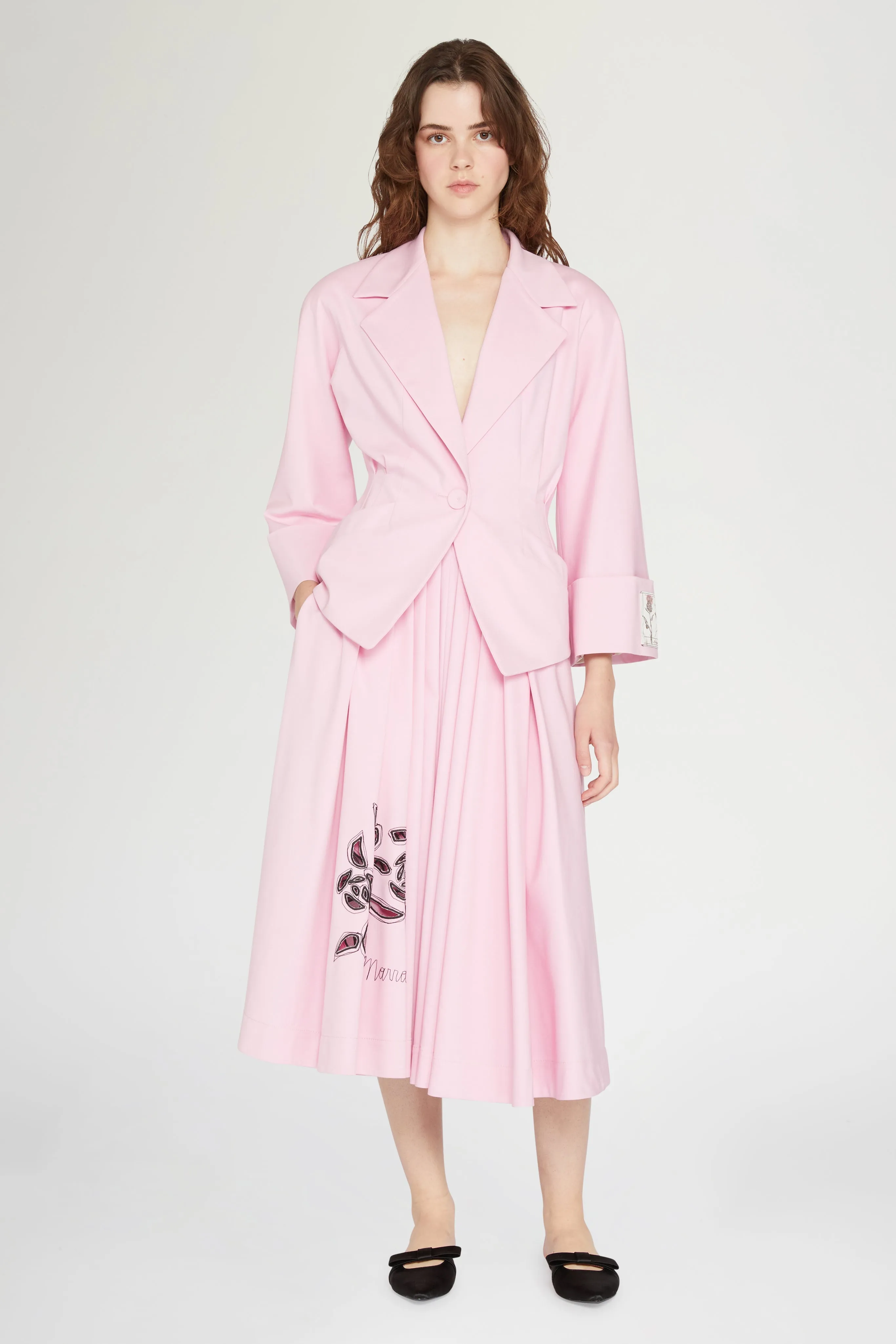 Ginestra I sold by Antonio Marras product image thumbnail 2