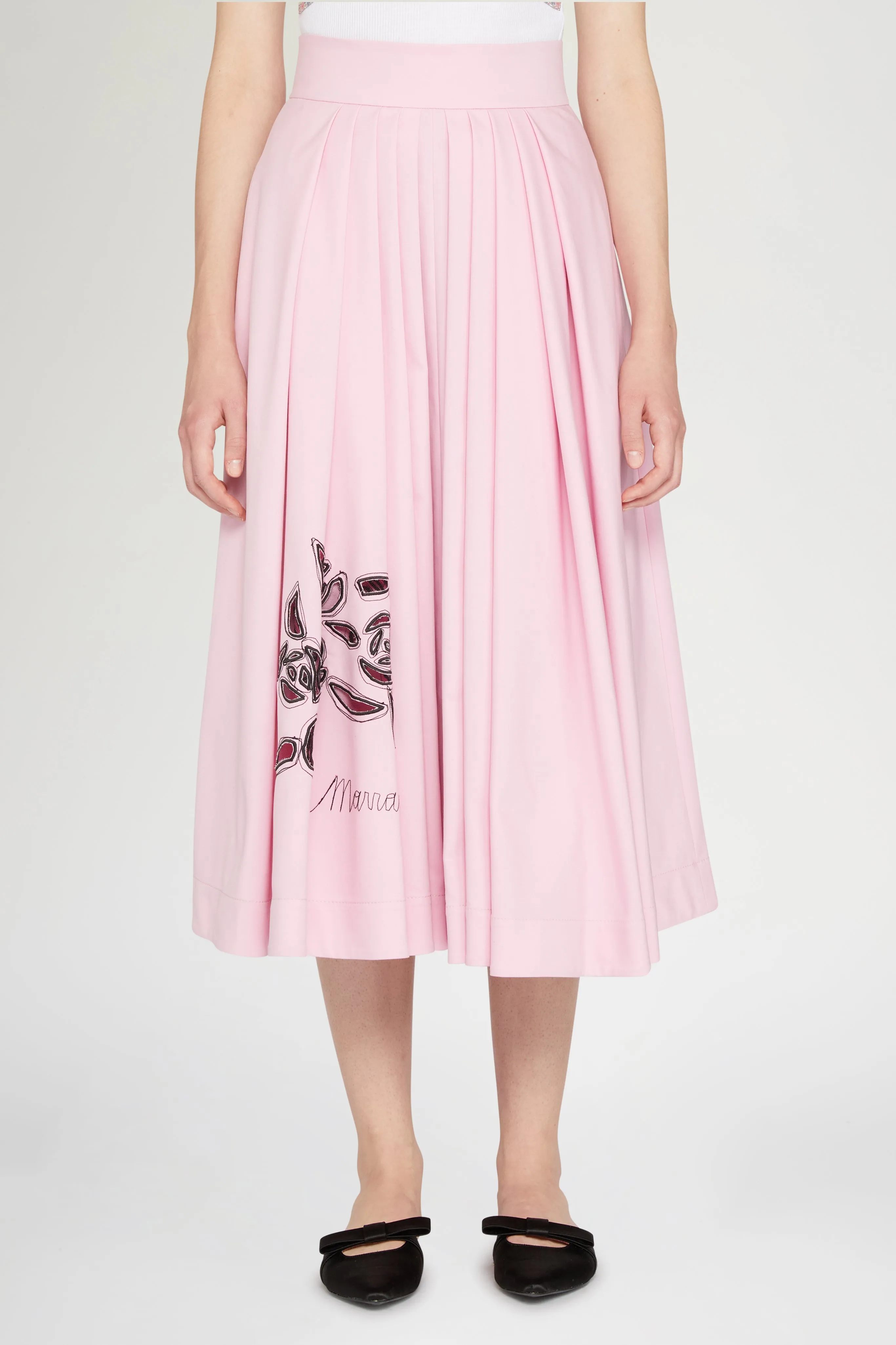 Ginestra I sold by Antonio Marras product image thumbnail 3