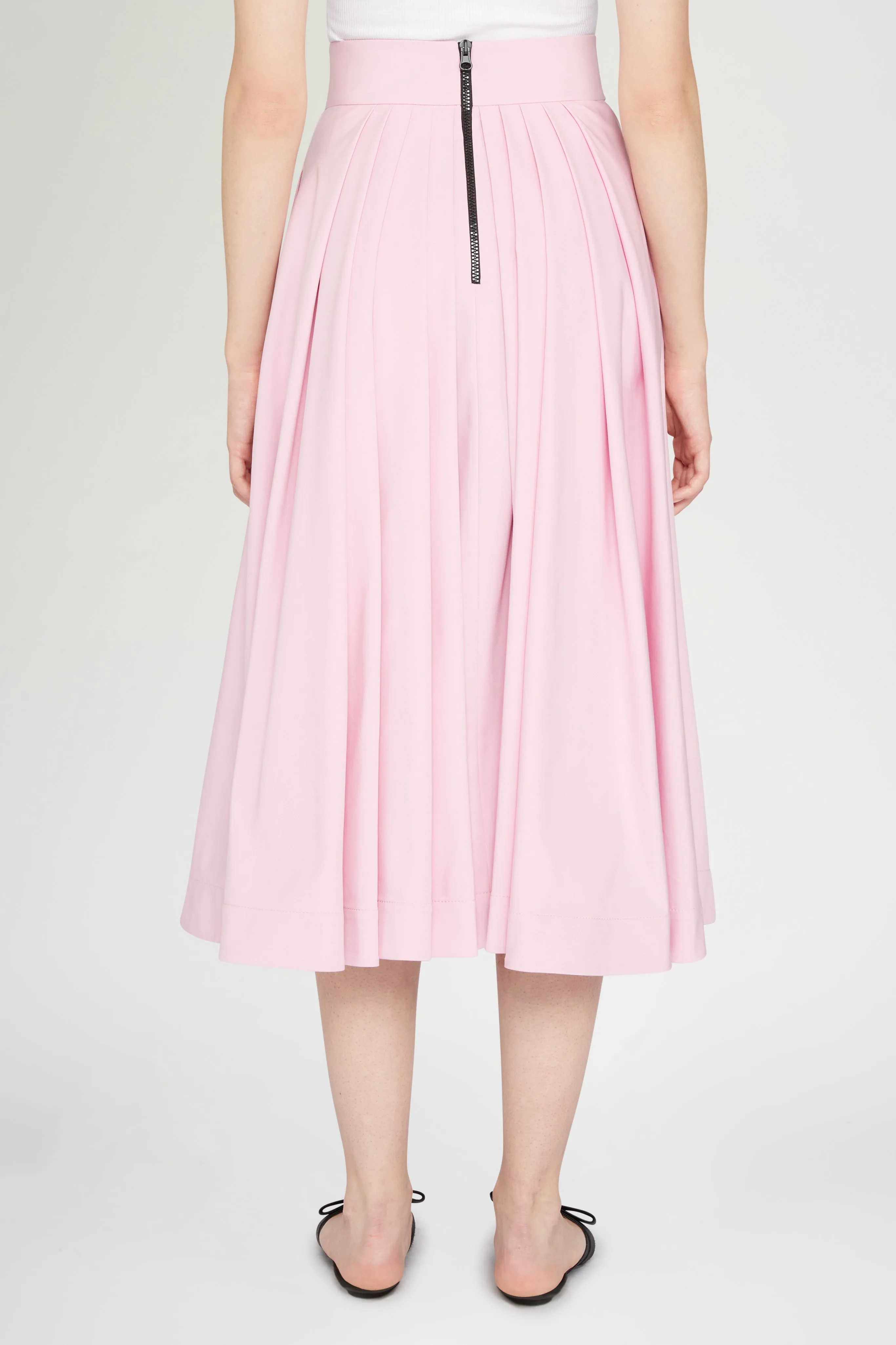 Ginestra I sold by Antonio Marras product image thumbnail 5