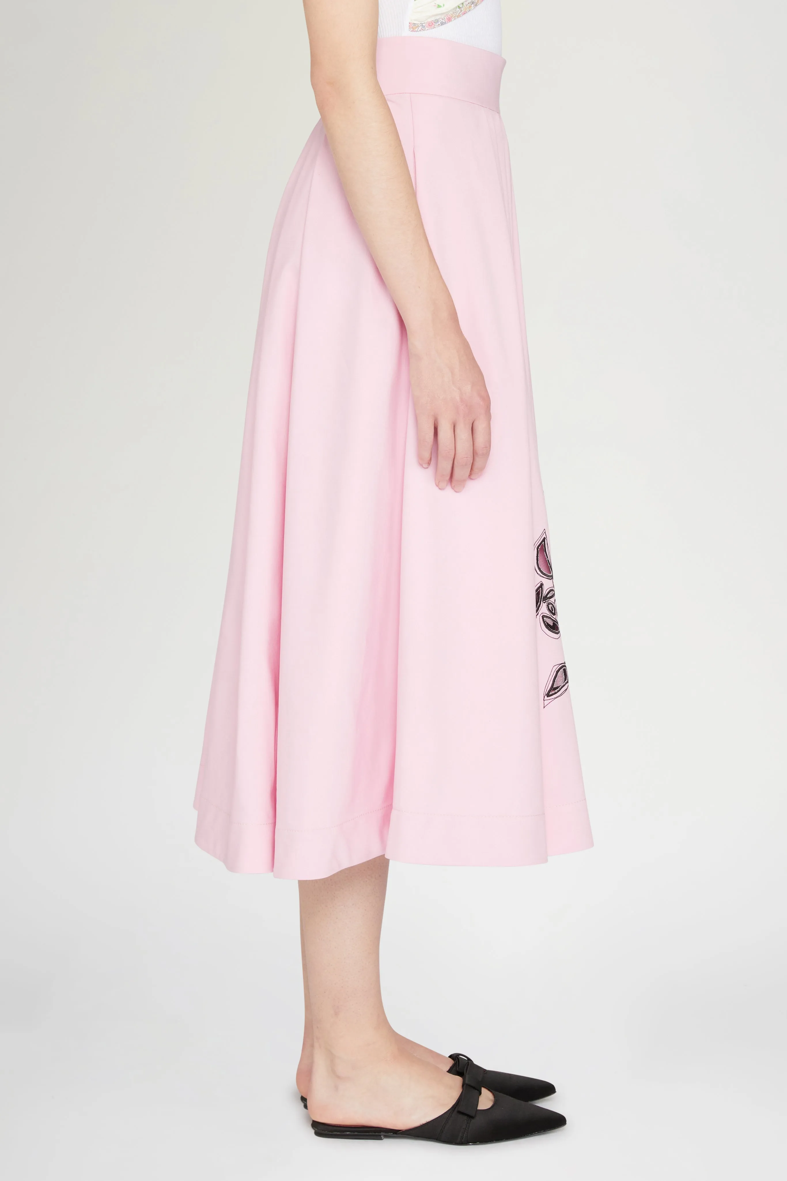 Ginestra I sold by Antonio Marras product image thumbnail 4