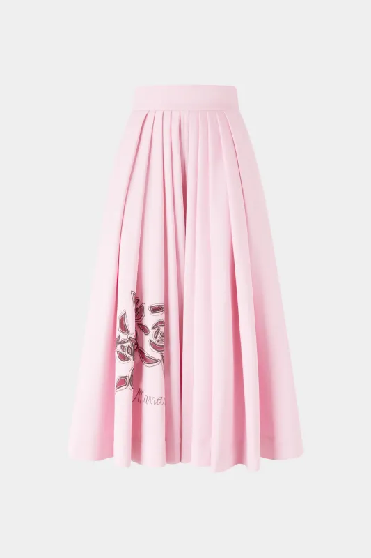 Ginestra I made by Antonio Marras