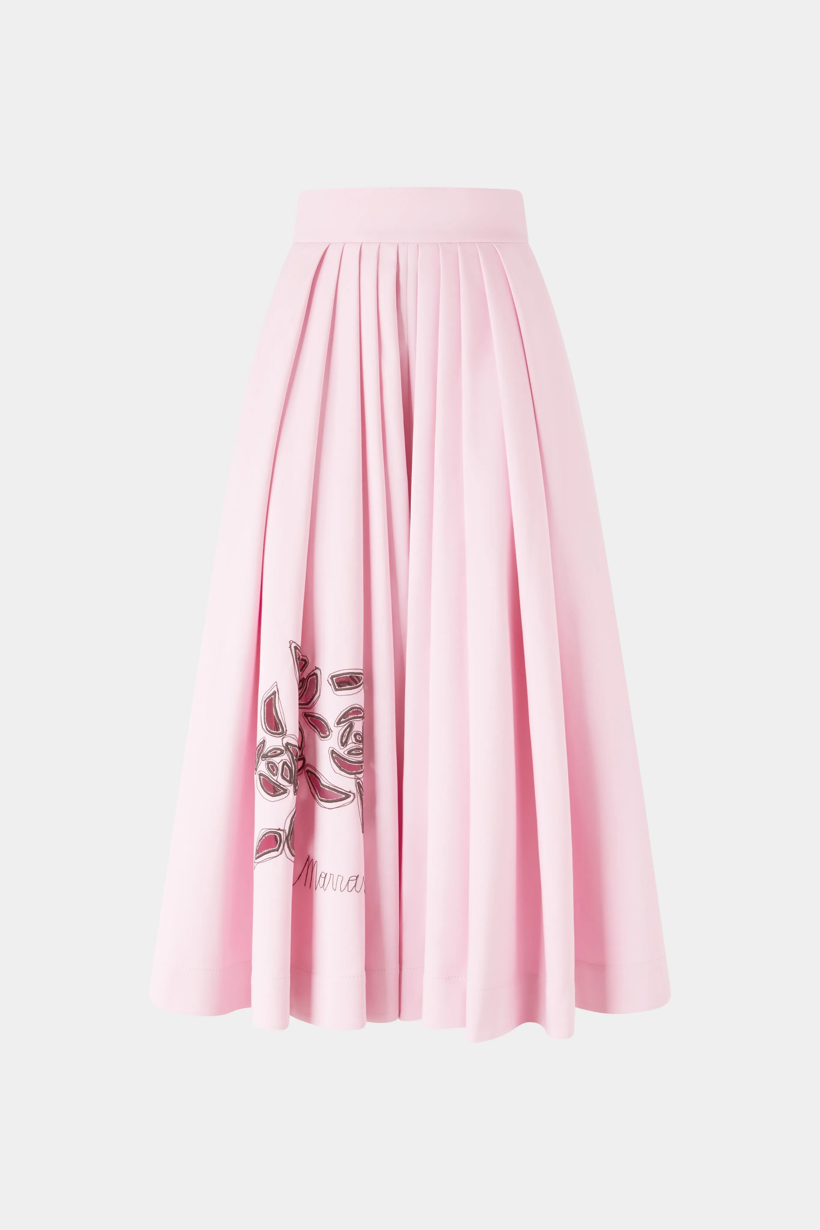 Ginestra I sold by Antonio Marras
