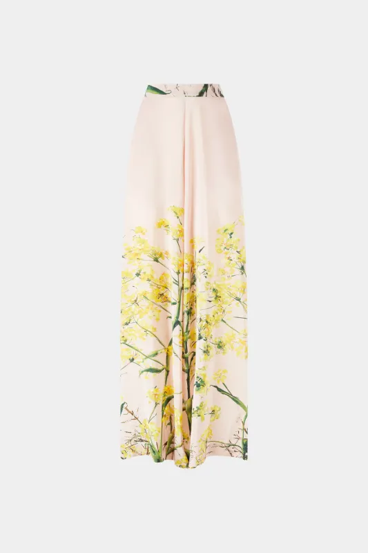 Camelia I made by Antonio Marras