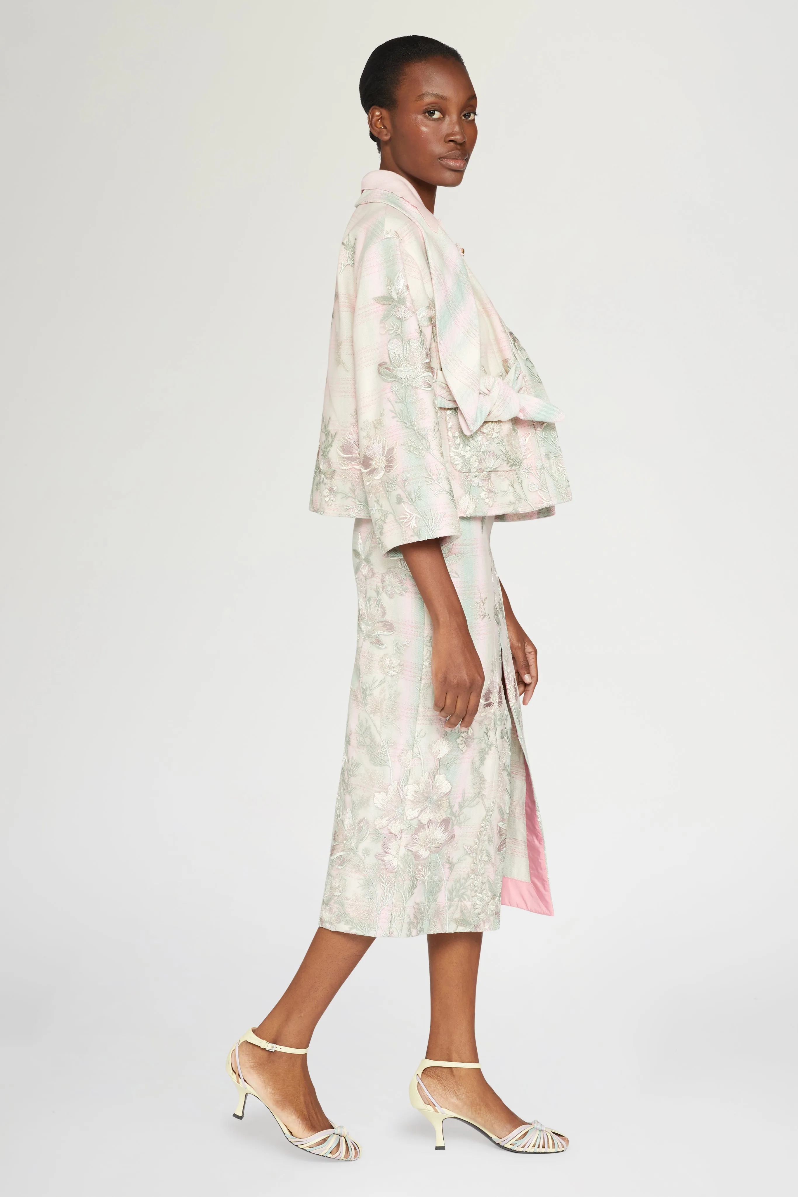 Azalea sold by Antonio Marras product image thumbnail 2