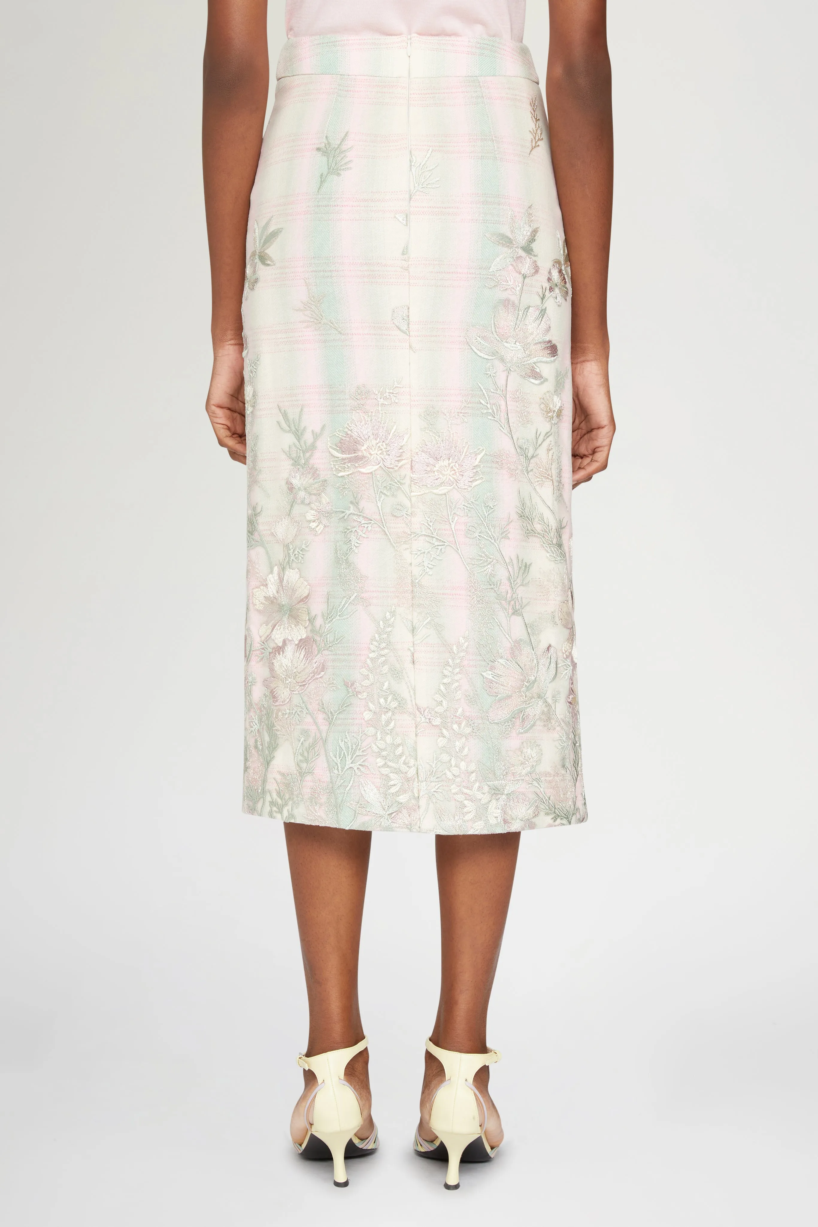 Azalea sold by Antonio Marras product image thumbnail 3