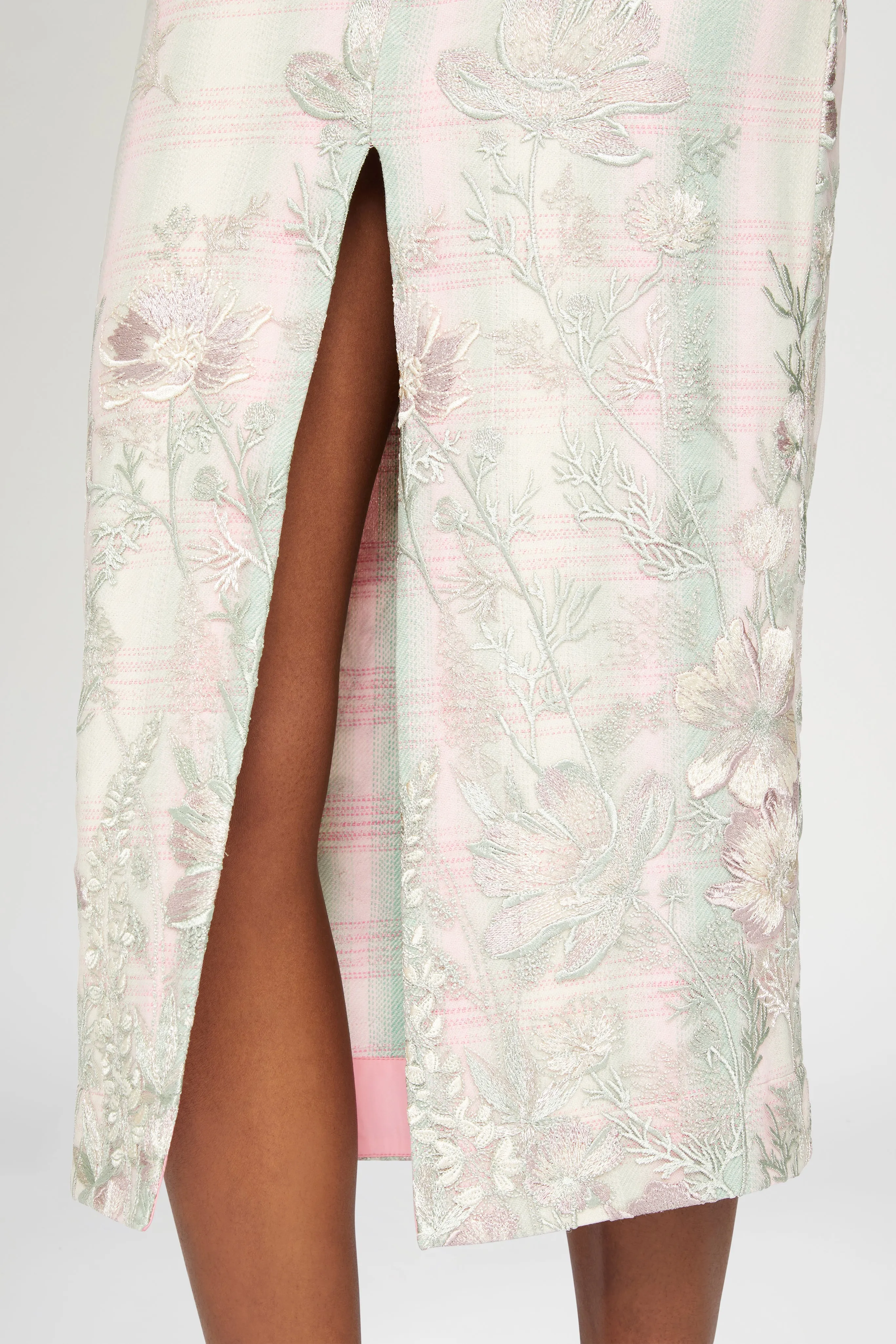 Azalea sold by Antonio Marras product image thumbnail 5