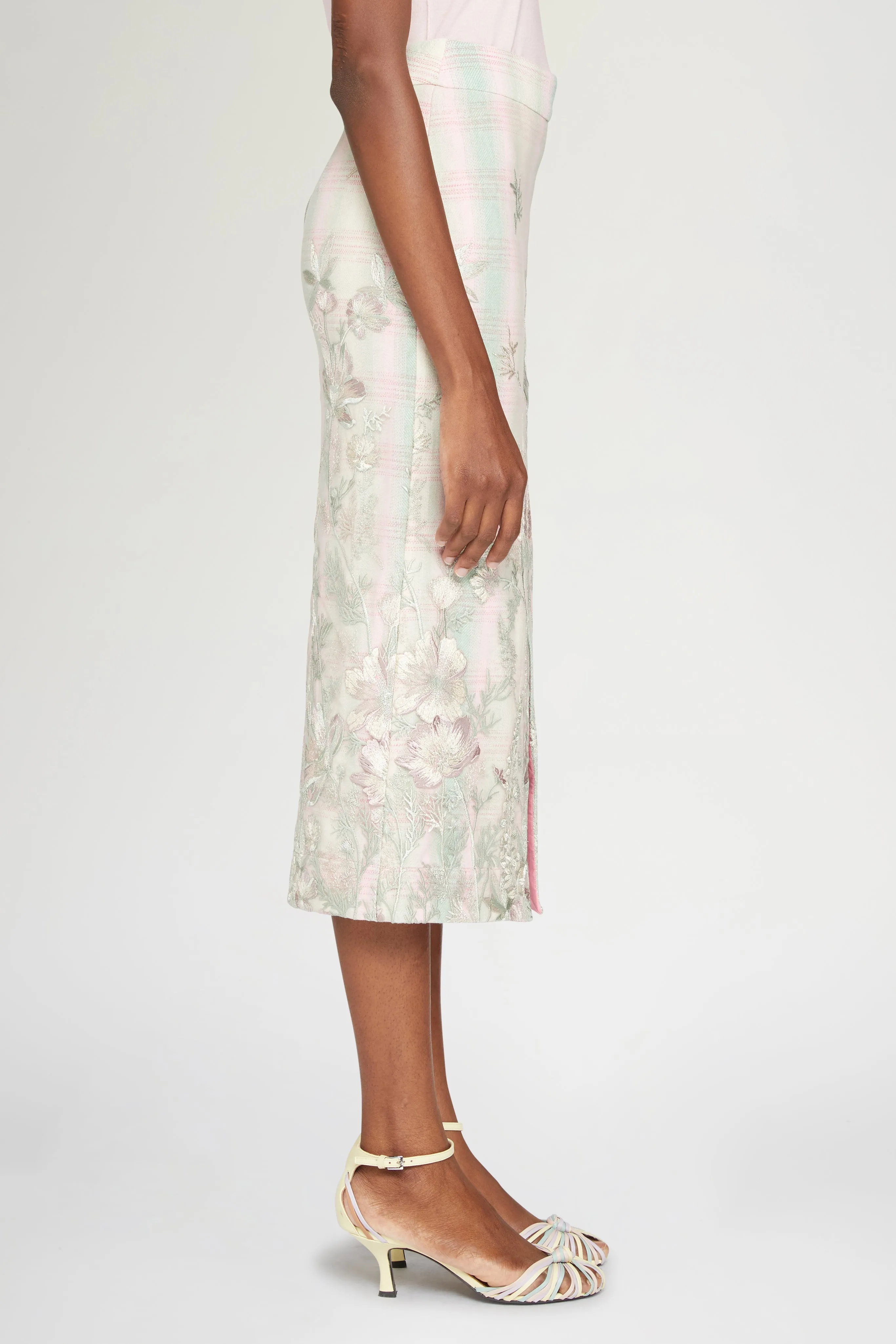Azalea sold by Antonio Marras product image thumbnail 4