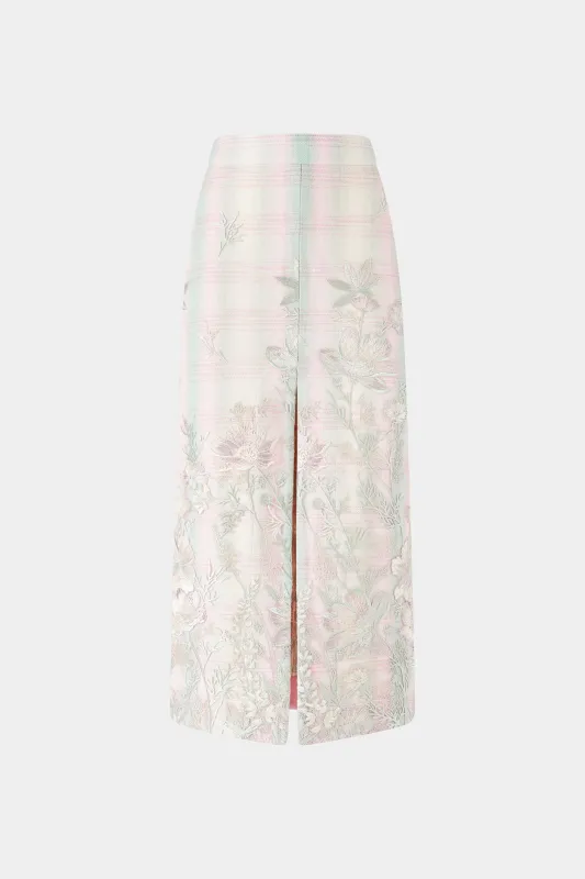 Azalea made by Antonio Marras