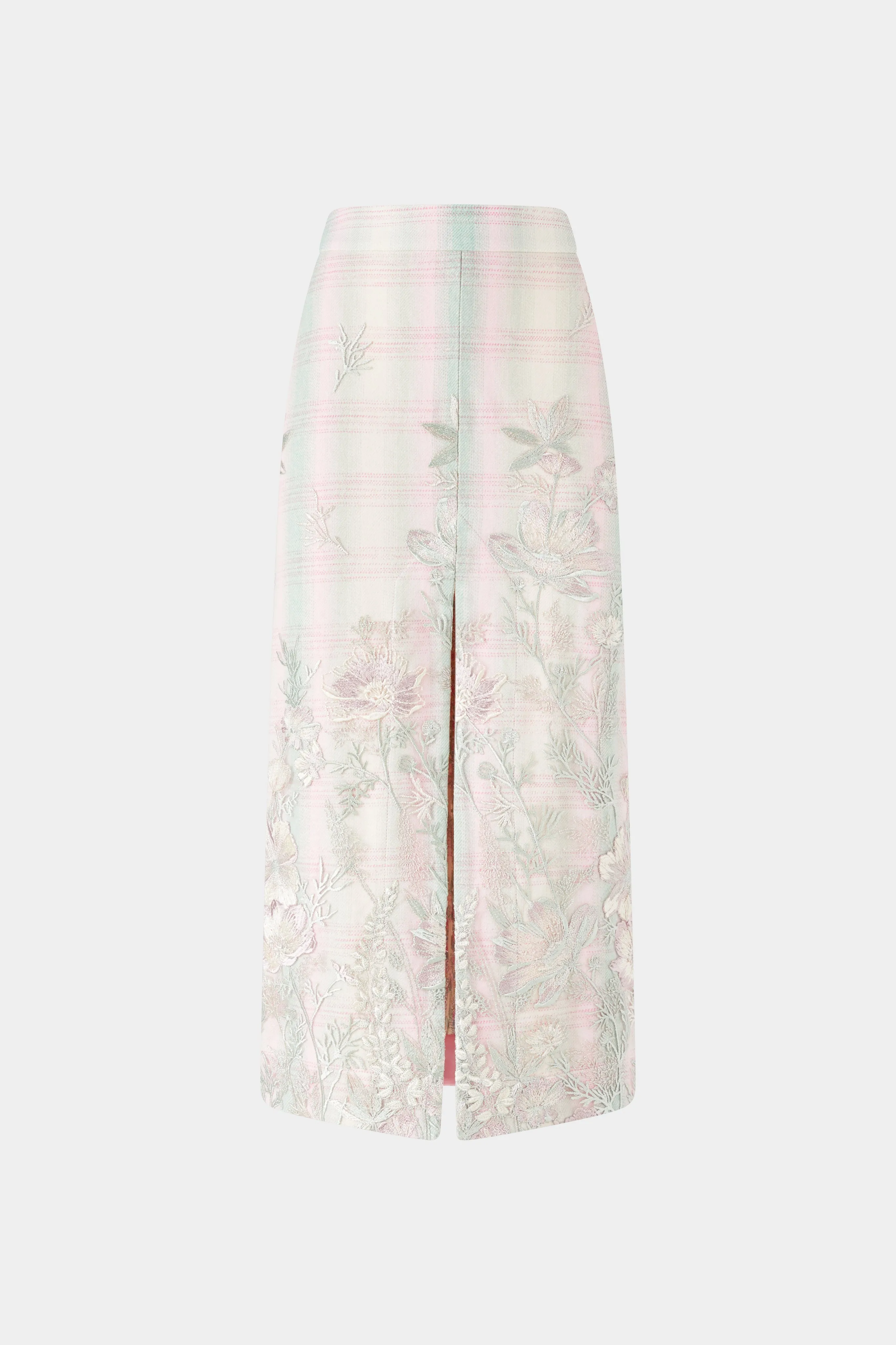 Azalea sold by Antonio Marras