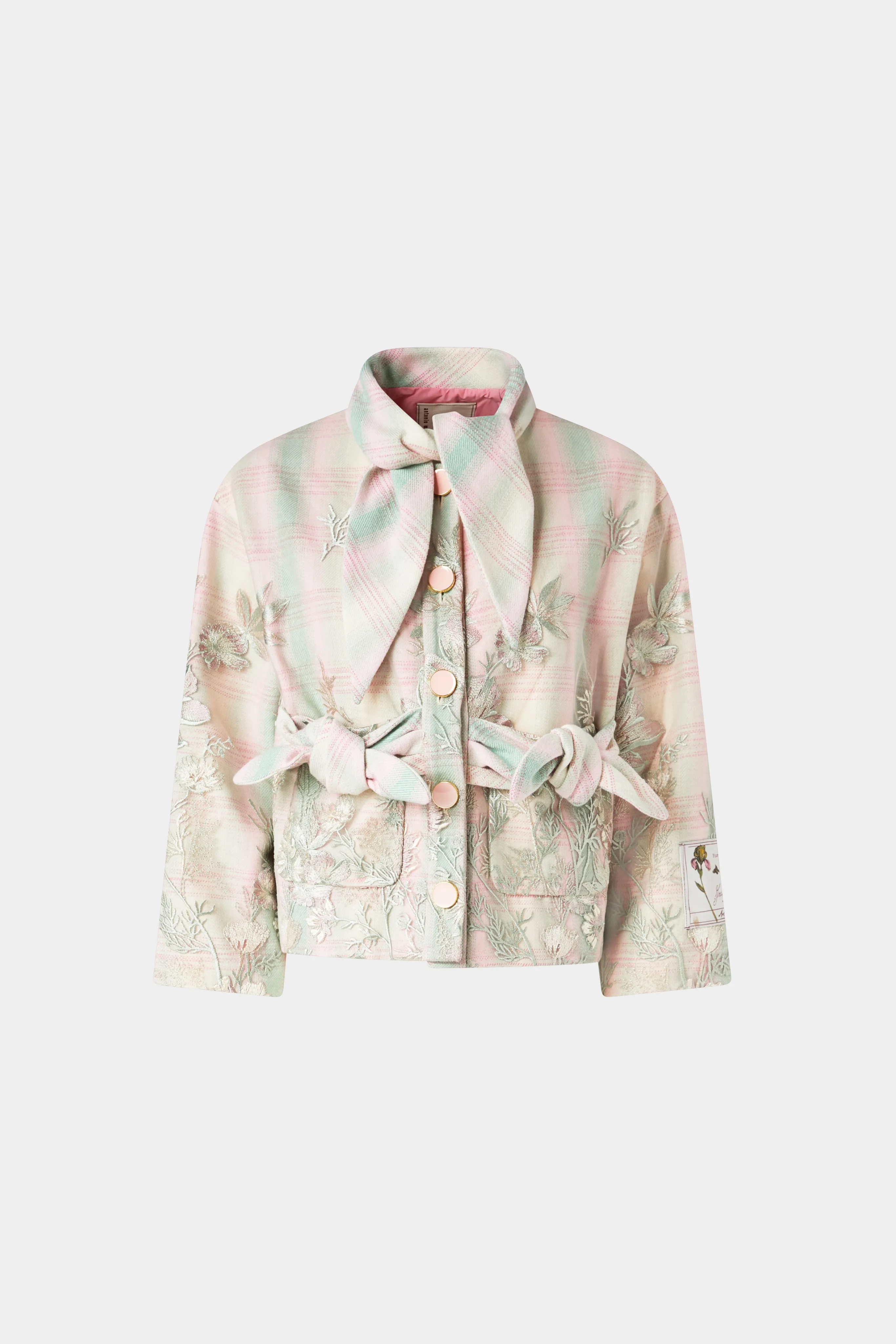 Lilia sold by Antonio Marras